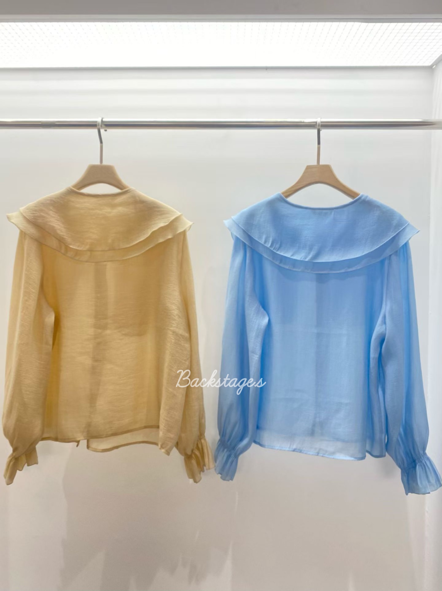 20260325_115502372_iOS