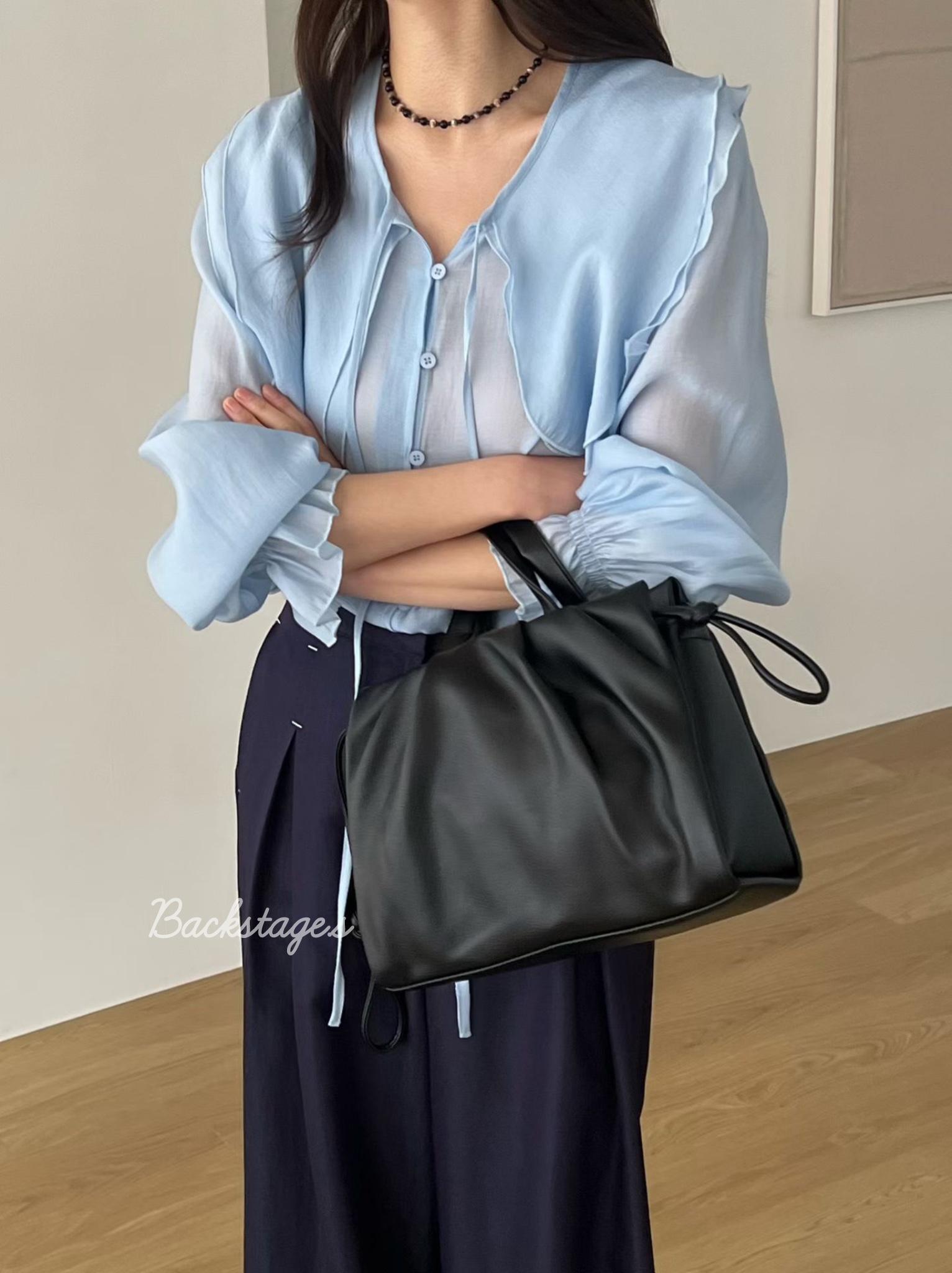 20260325_115501980_iOS