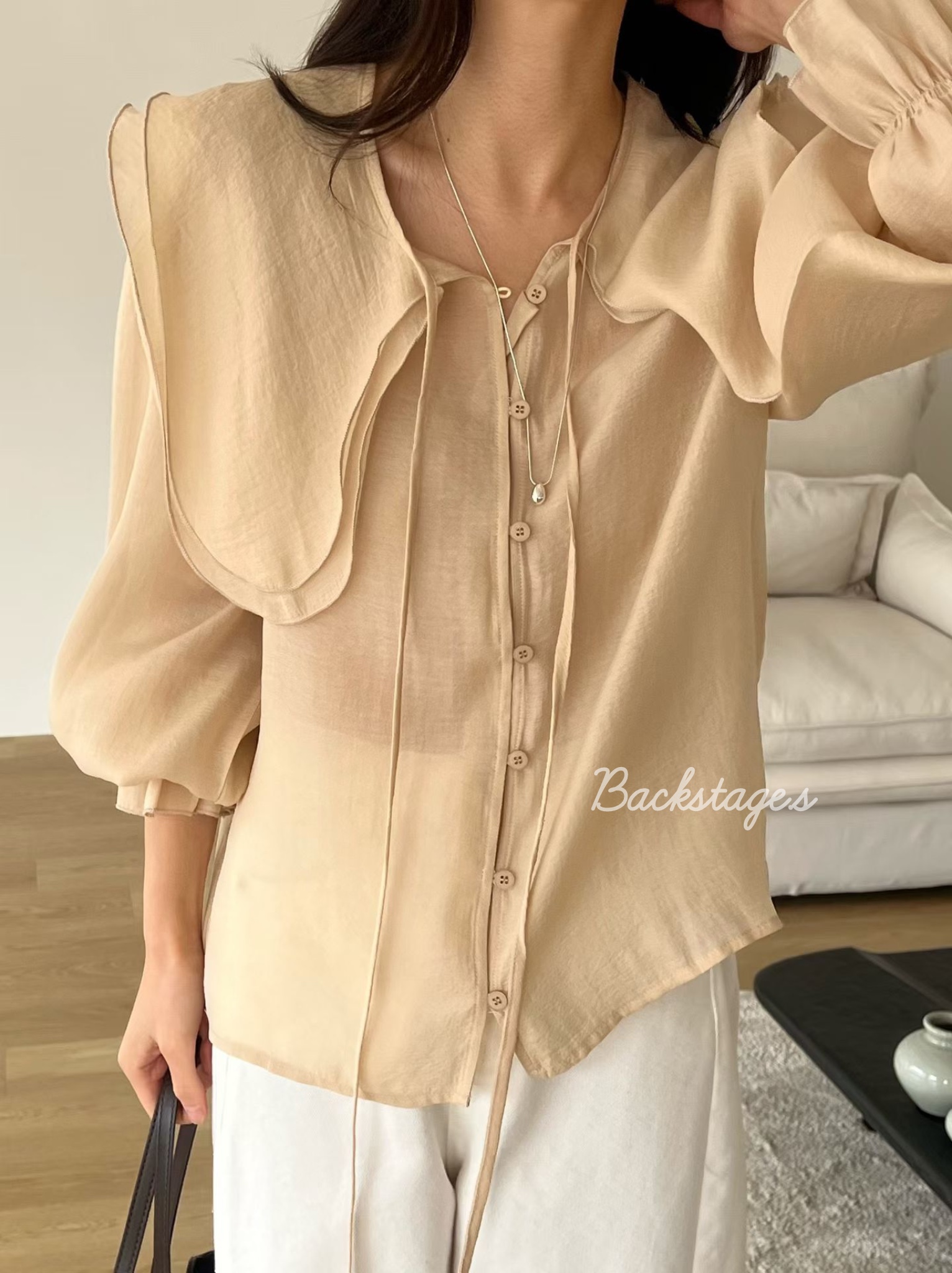 20260325_115502207_iOS