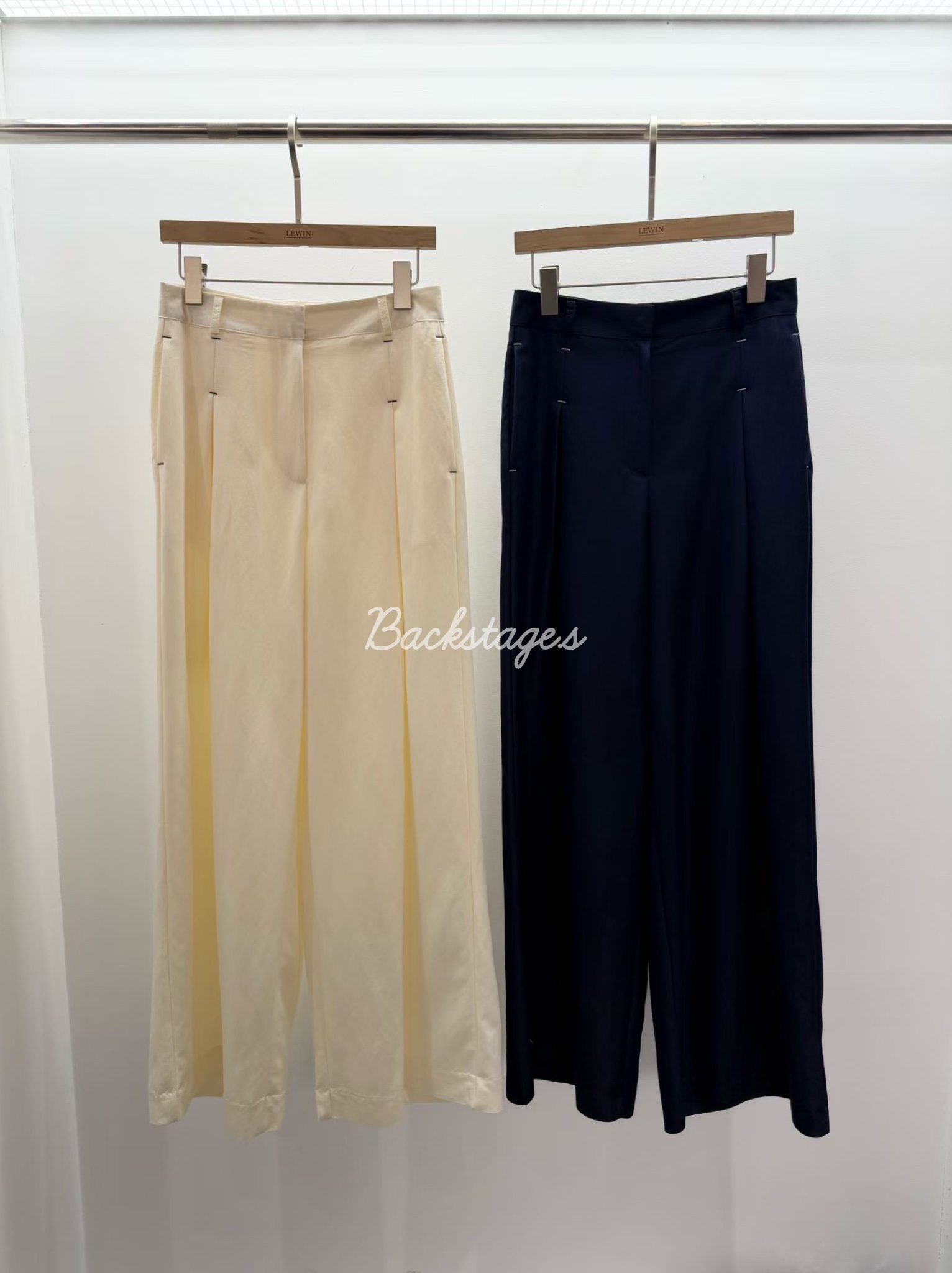 20260325_115707289_iOS