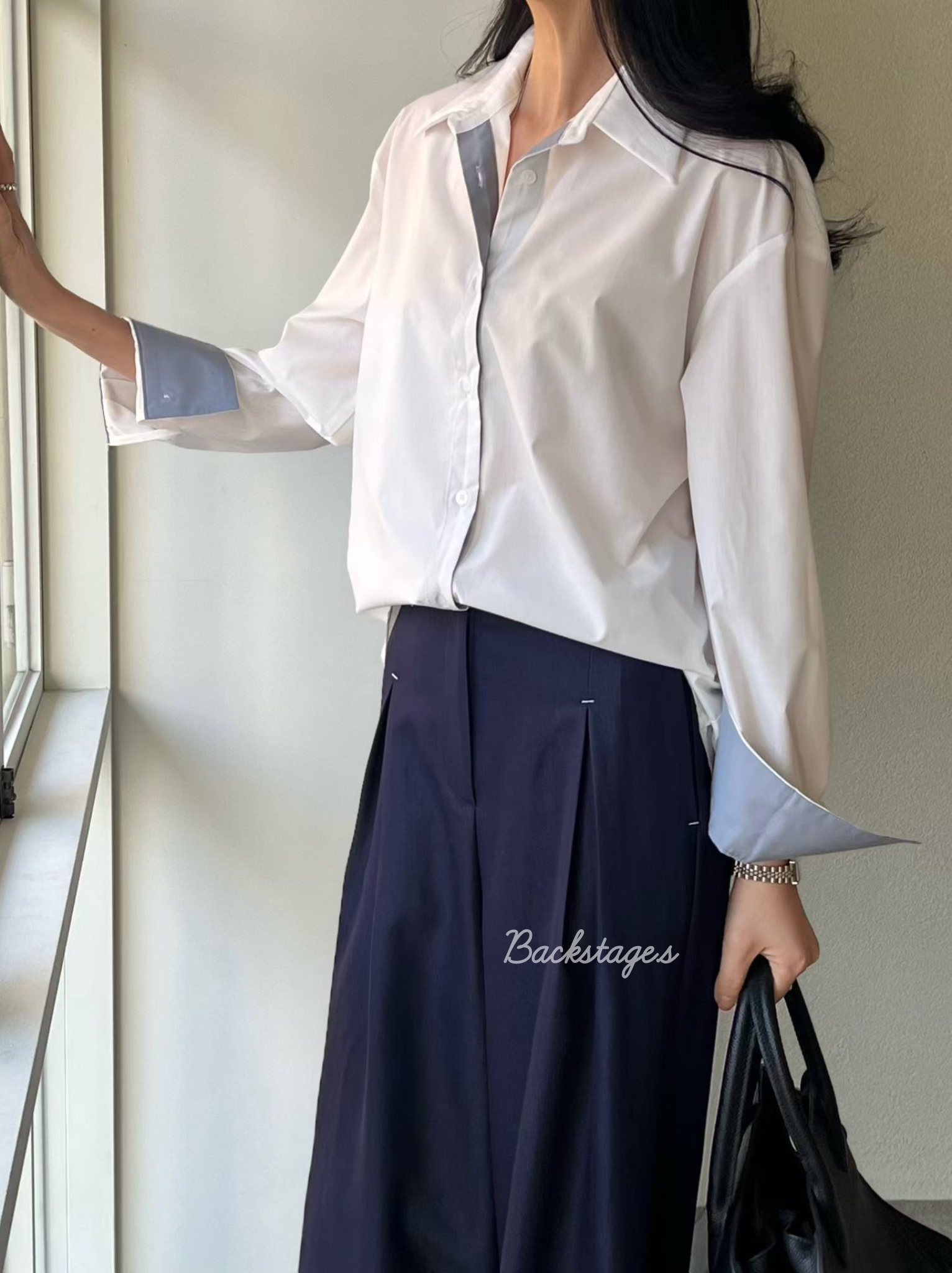 20260325_115846438_iOS