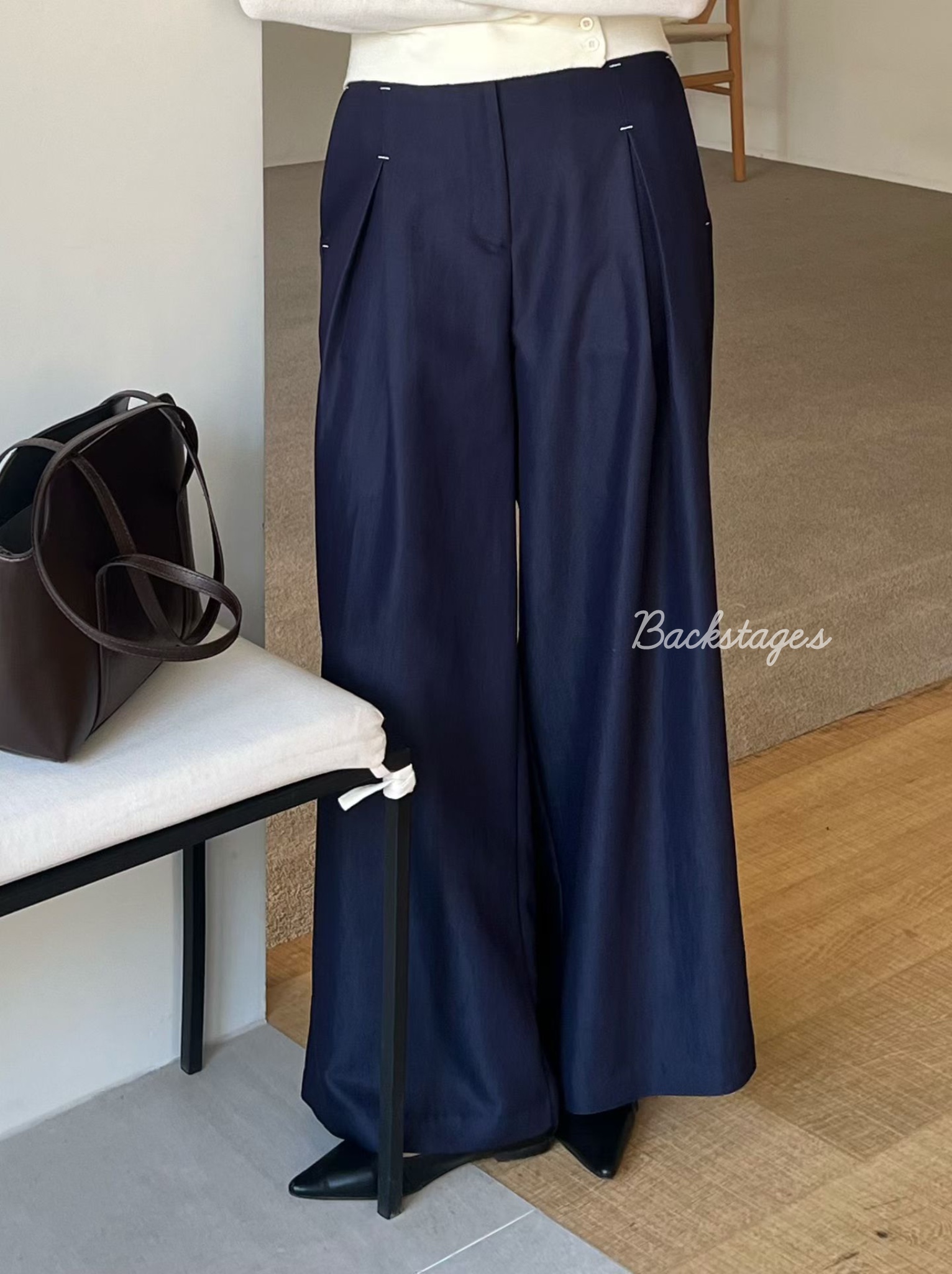 20260325_115707094_iOS