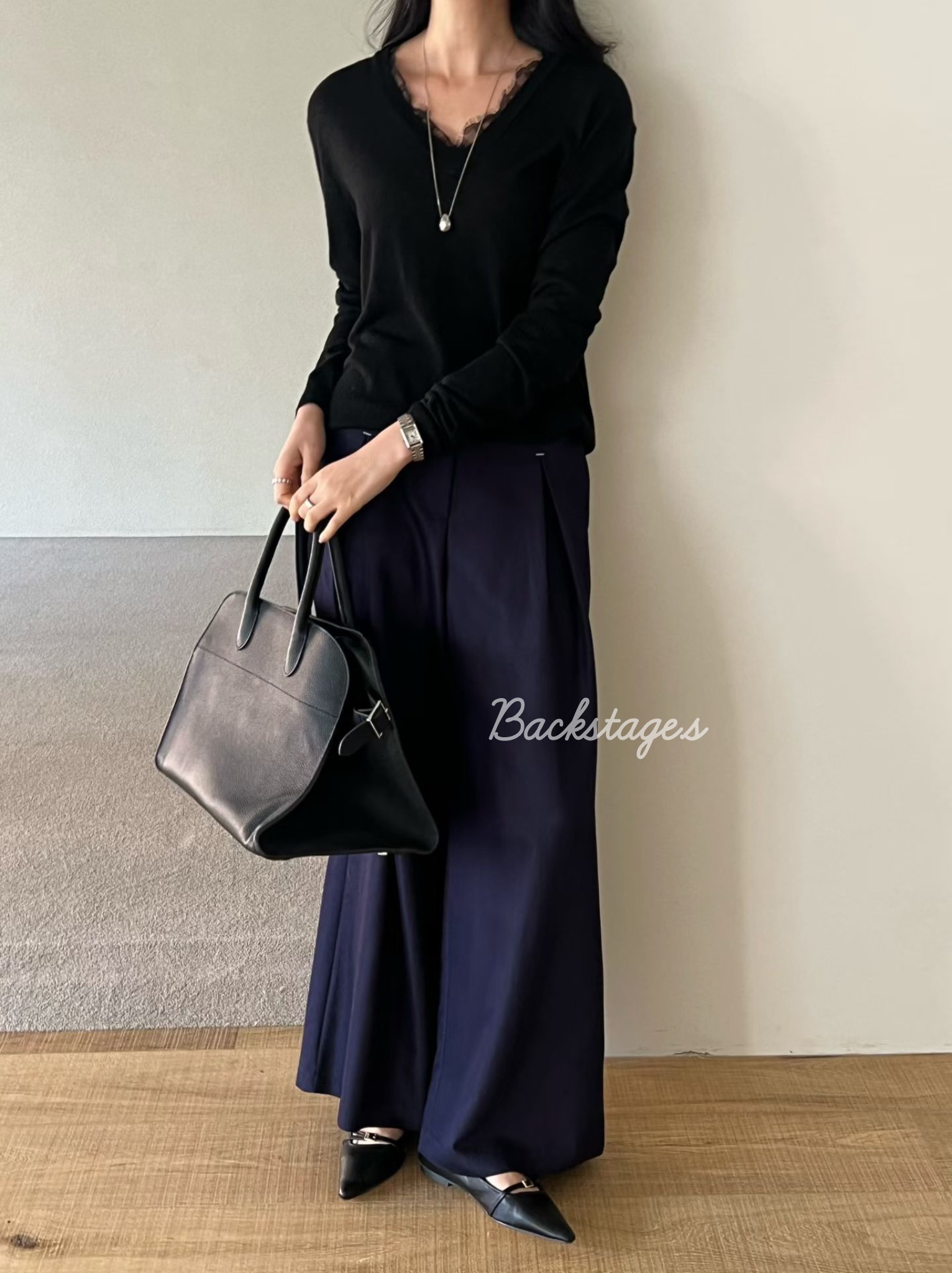 20260325_115846964_iOS