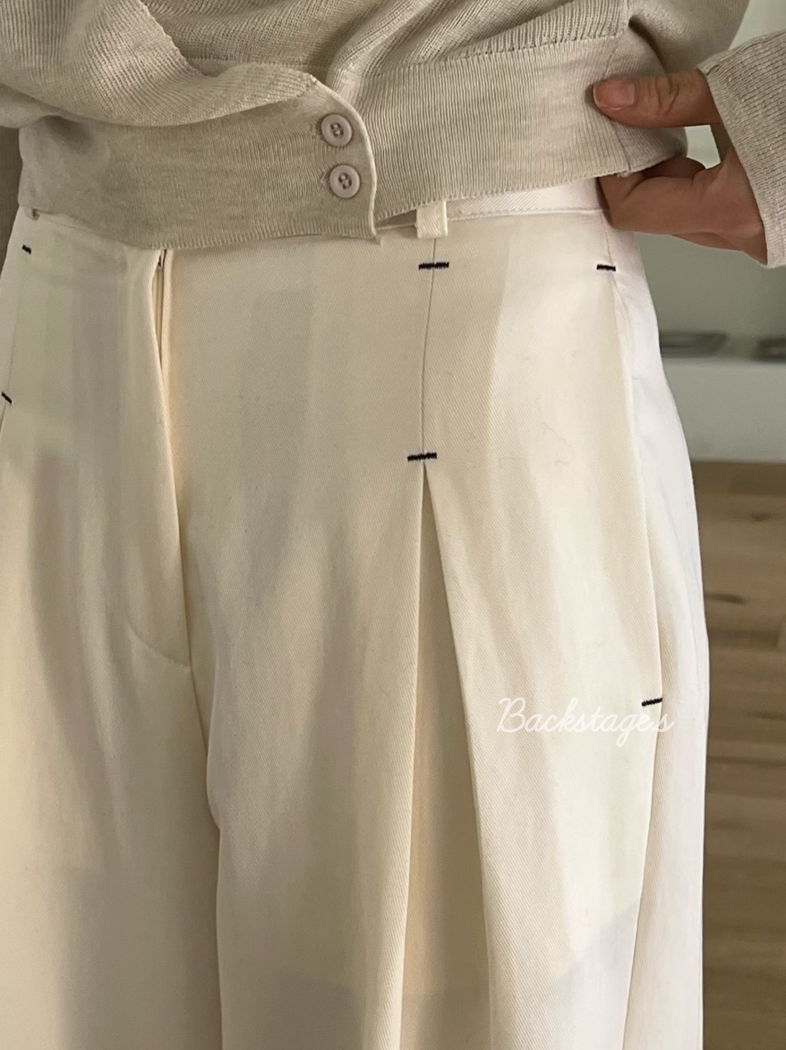 20260325_120157619_iOS