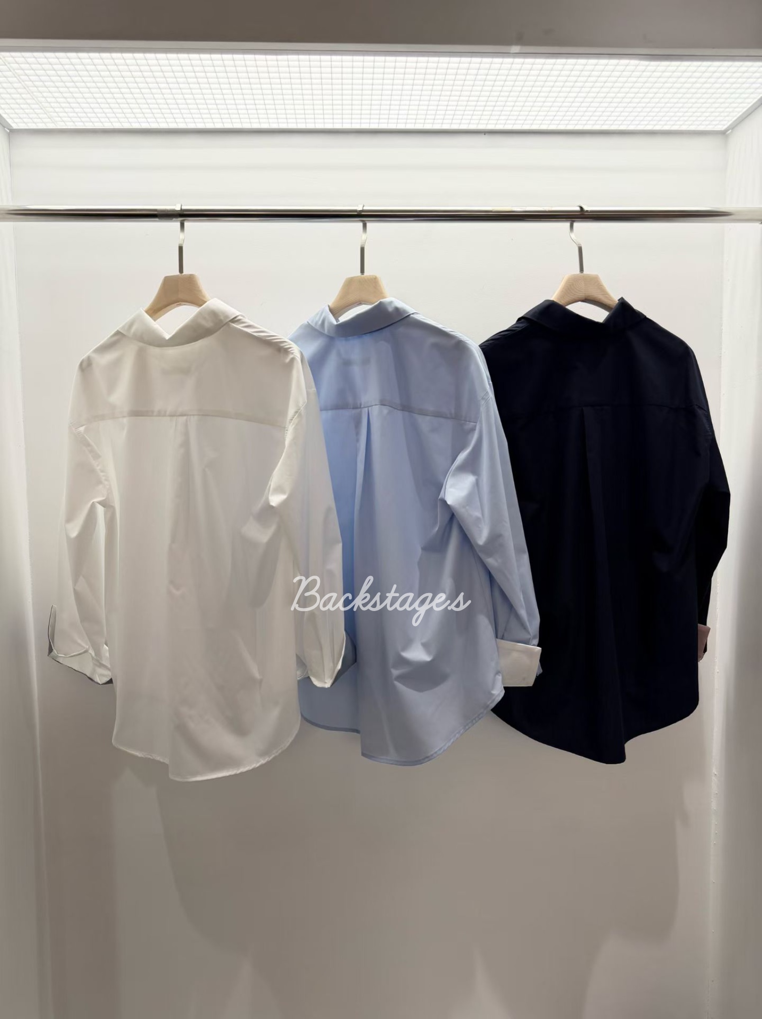 20260325_115846608_iOS