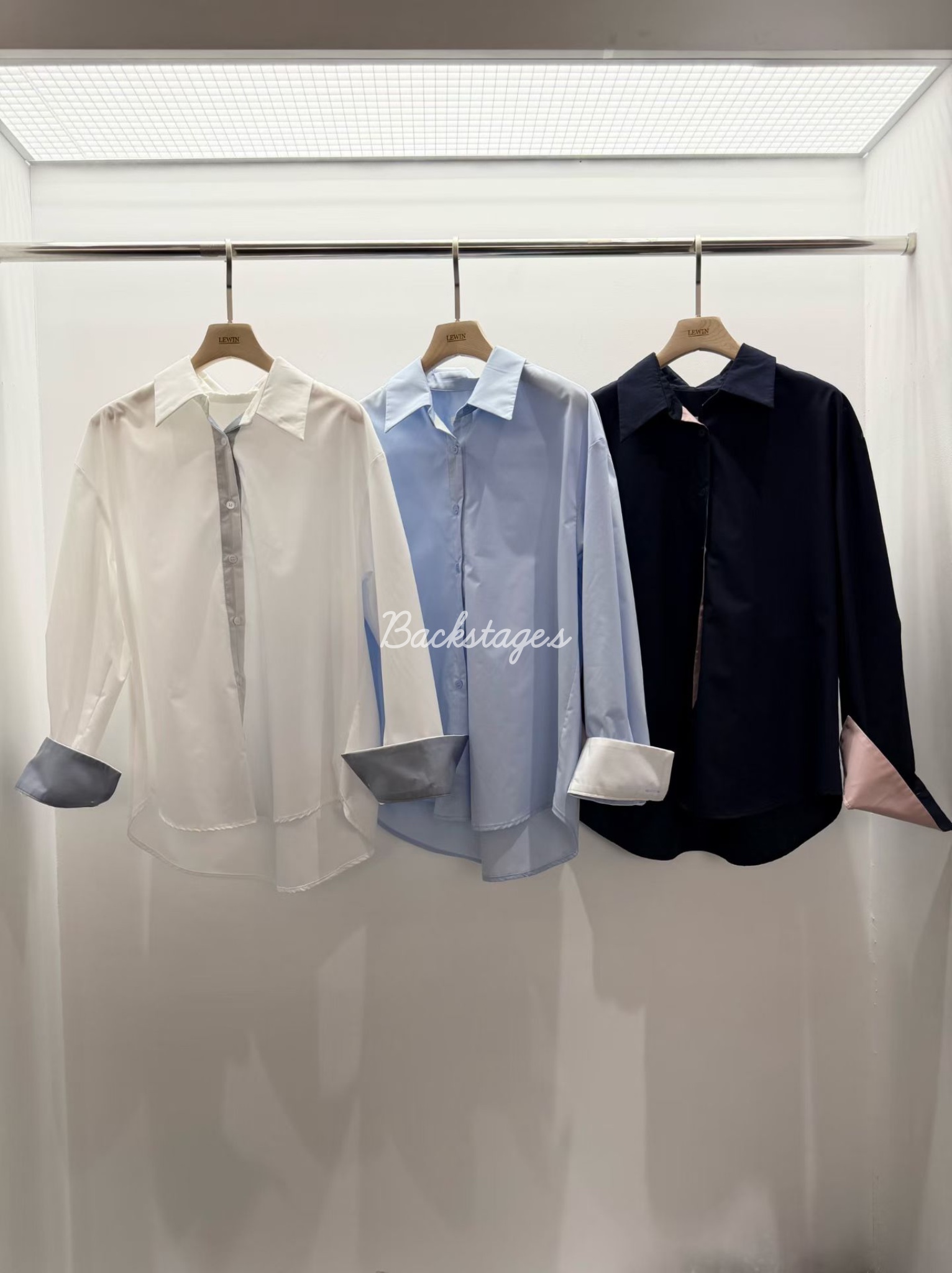 20260325_115846552_iOS