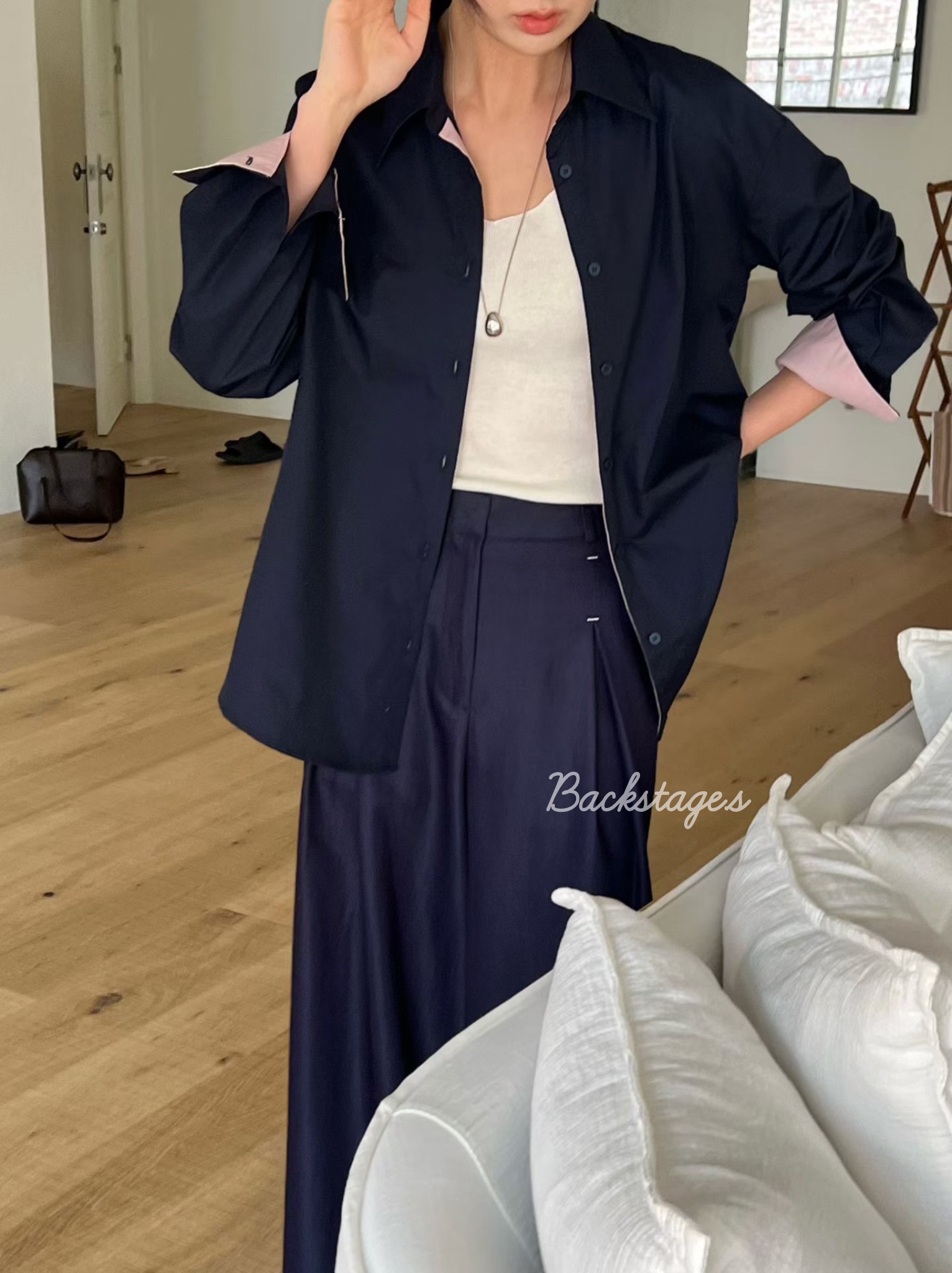 20260325_115707348_iOS