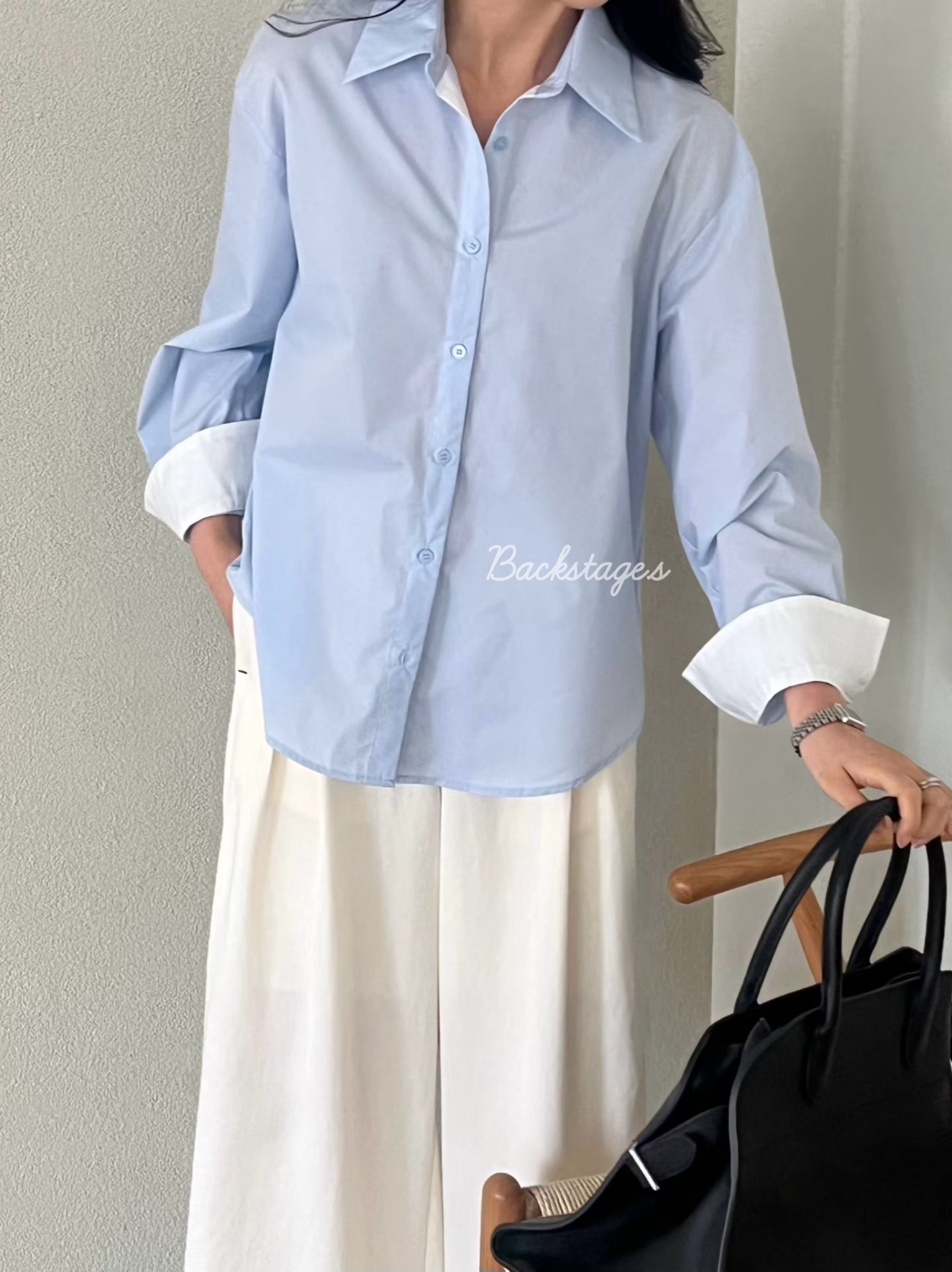 20260325_120157381_iOS