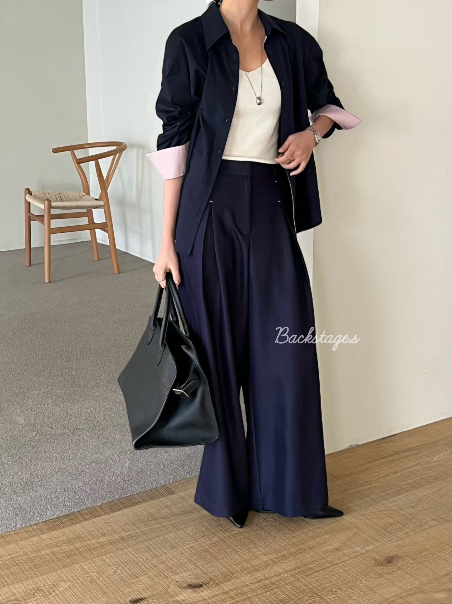 20260325_115707226_iOS