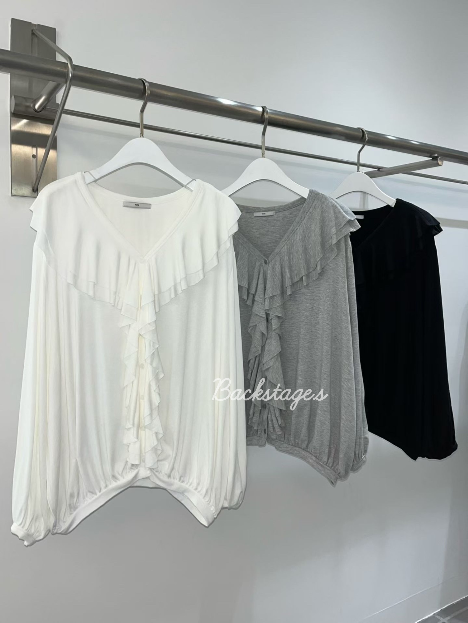 20260325_154238458_iOS