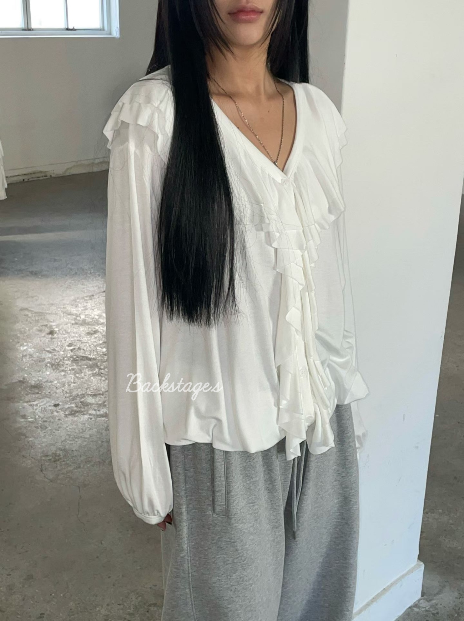 20260325_154238405_iOS