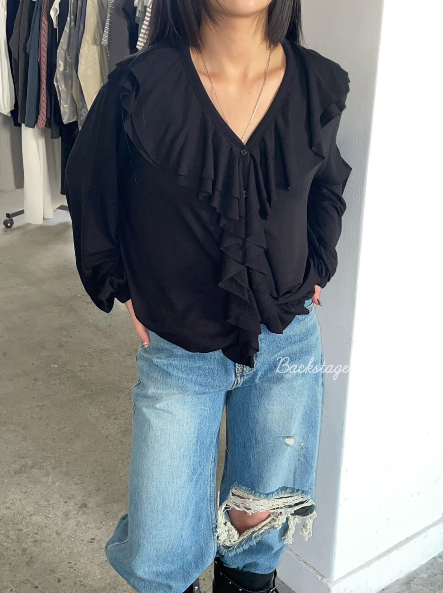 20260325_154053622_iOS