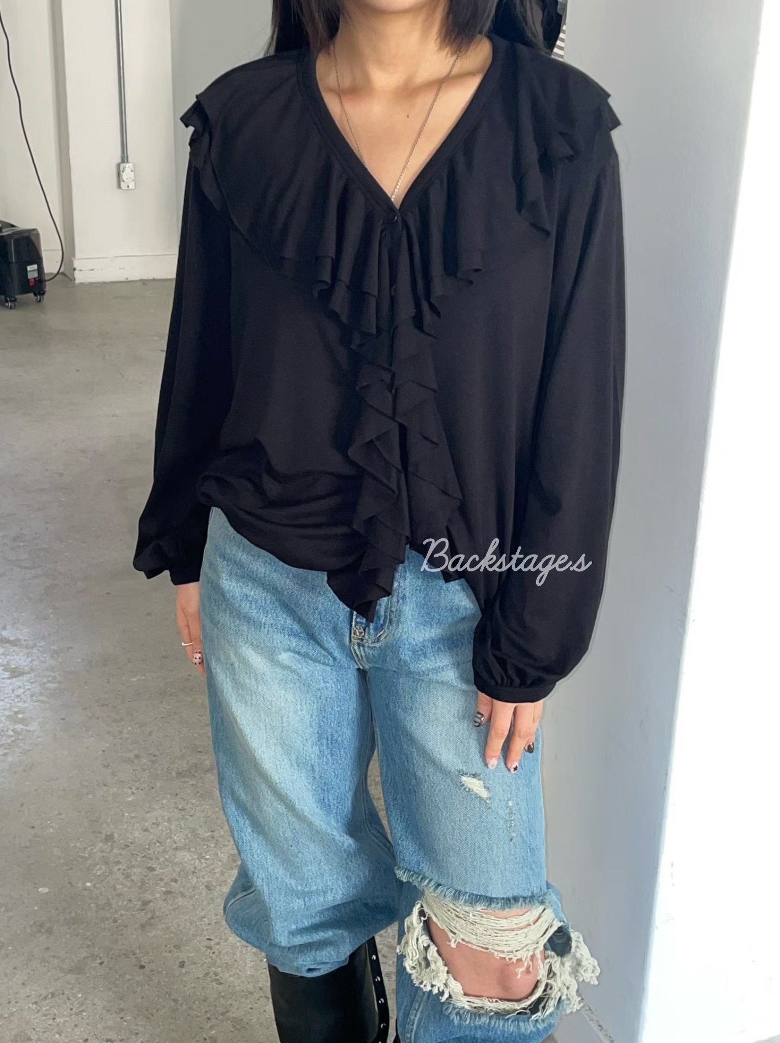 20260325_154053678_iOS