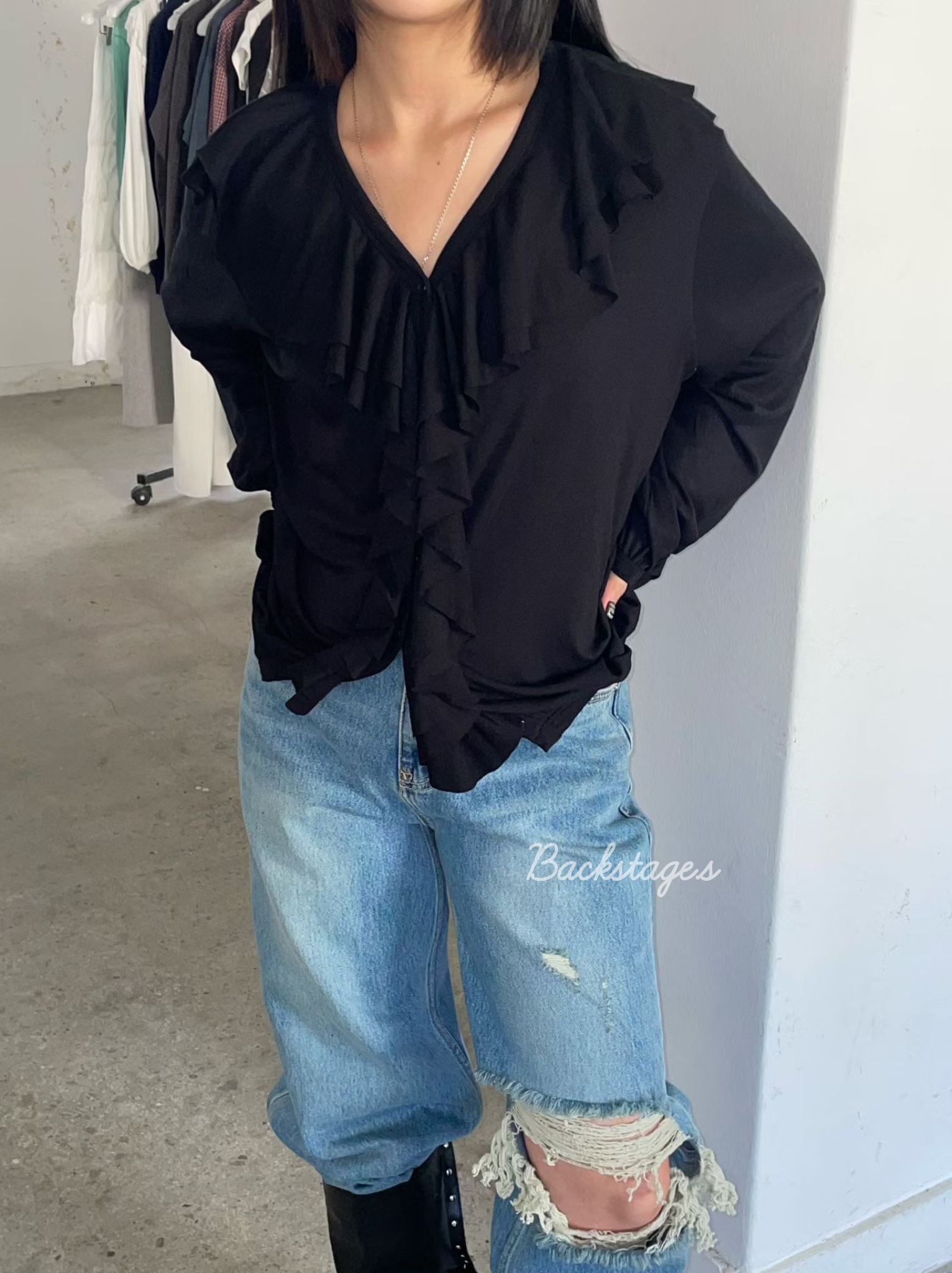 20260325_154238352_iOS