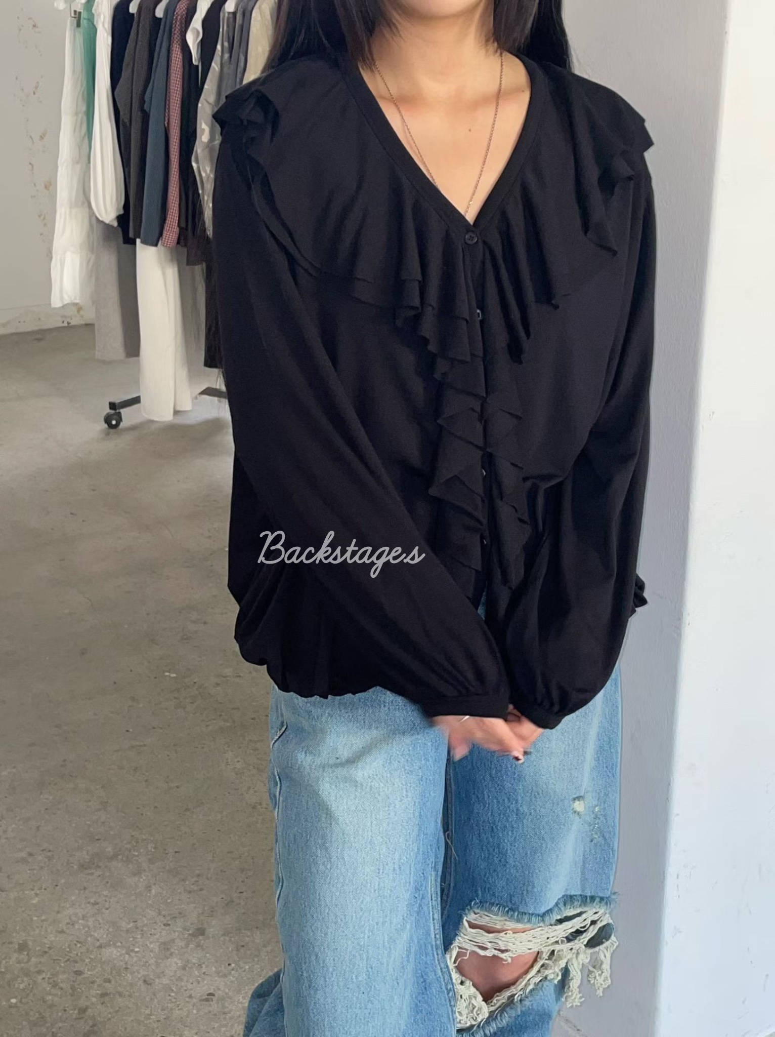 20260325_154053570_iOS