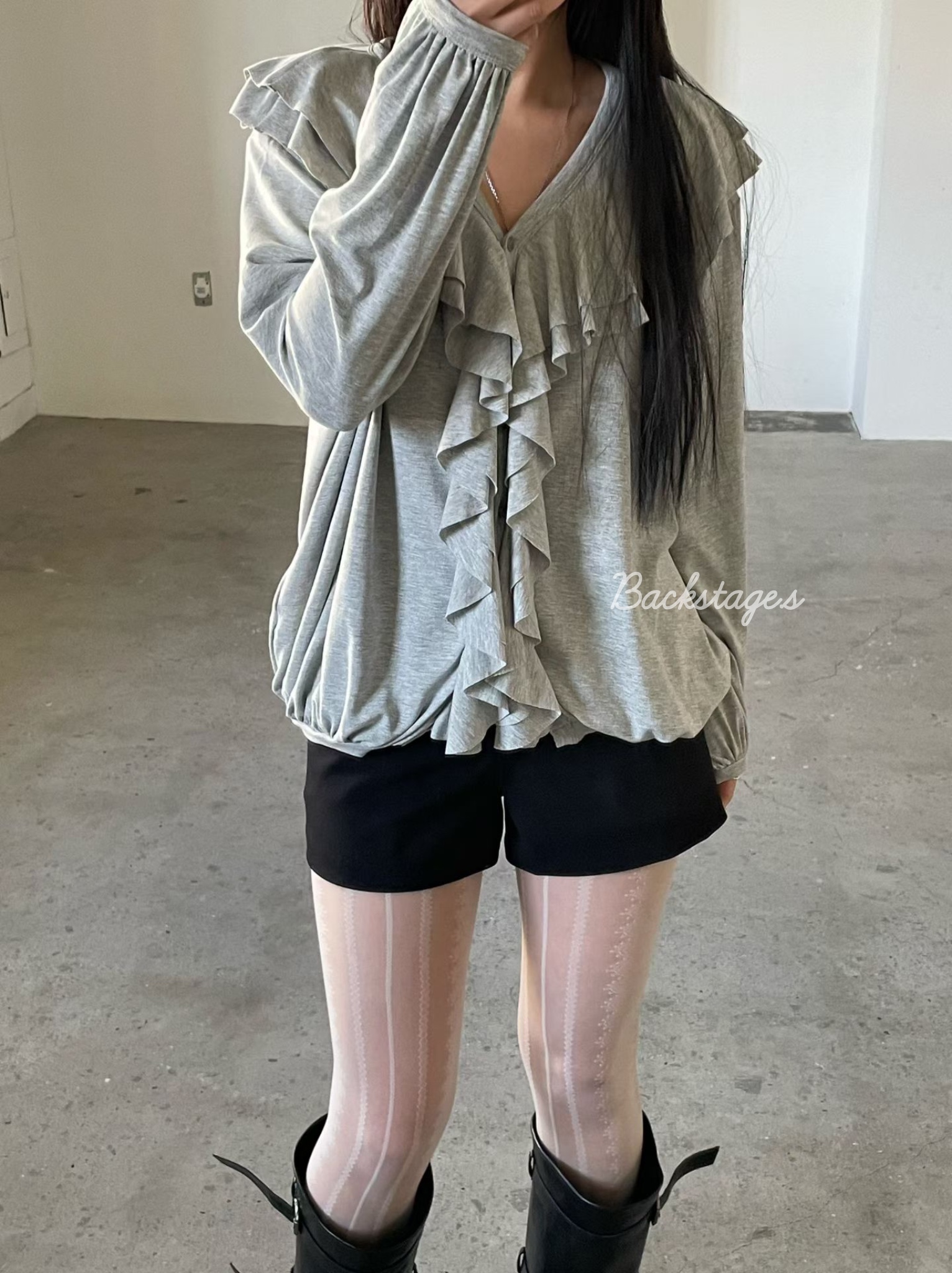 20260325_154053044_iOS