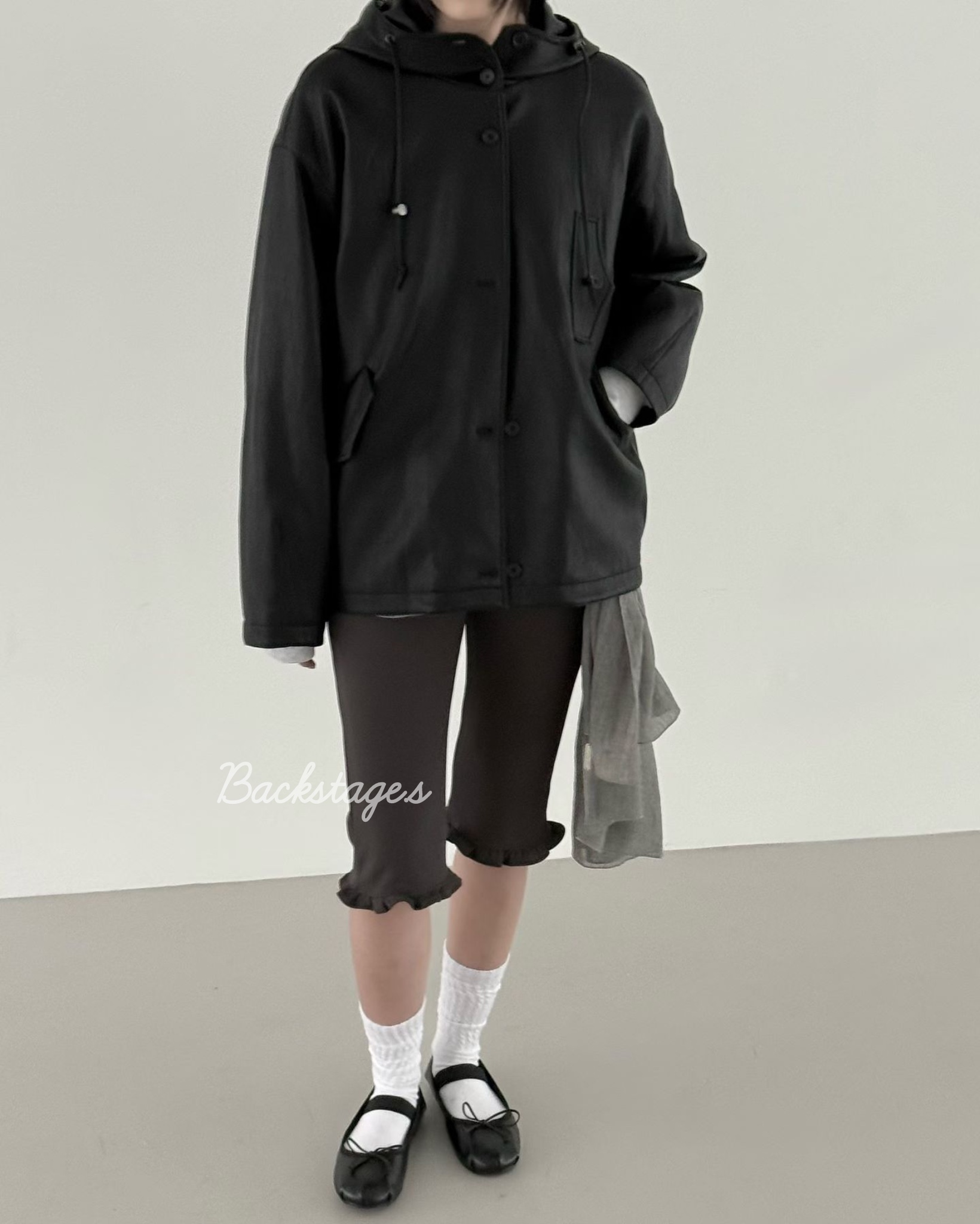 20260325_154508552_iOS