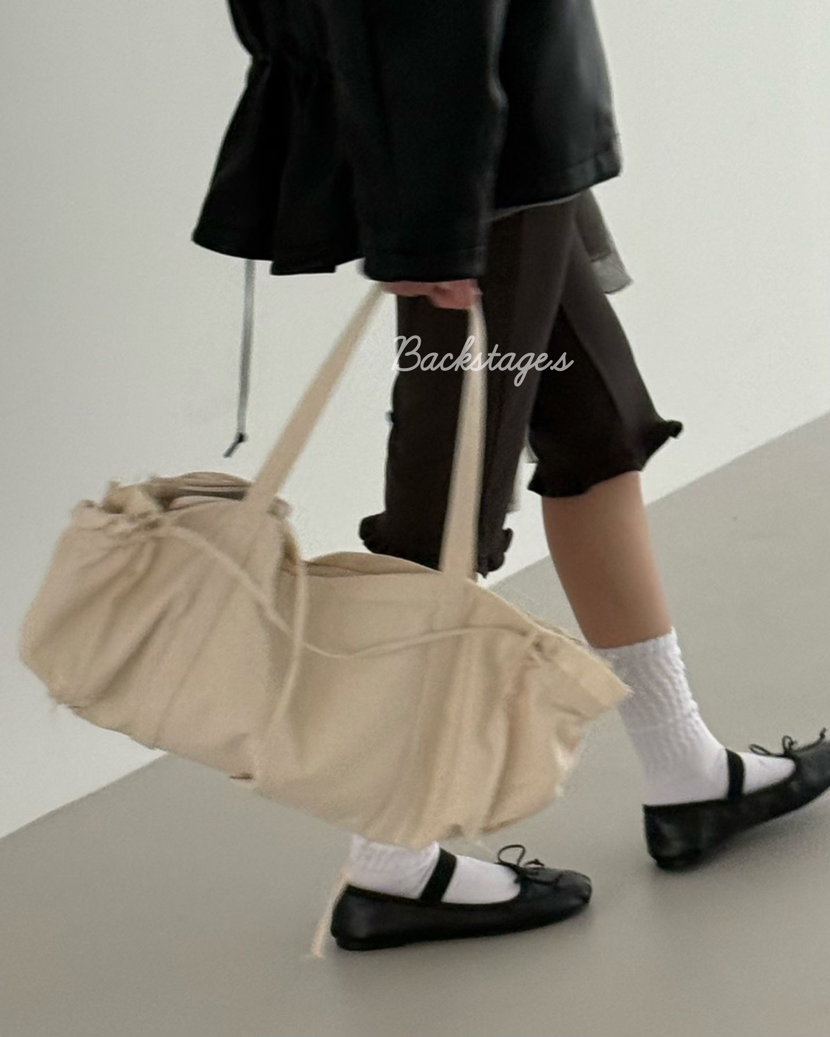 20260325_154508604_iOS