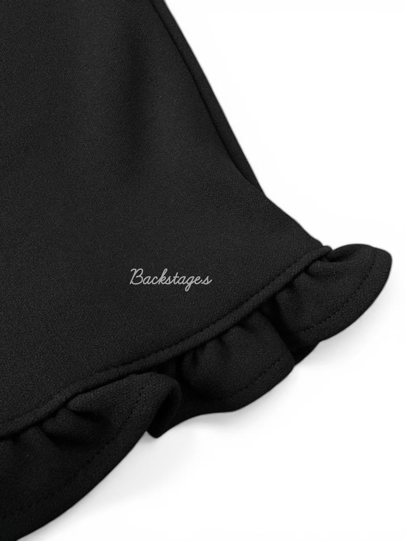 20260325_154508440_iOS