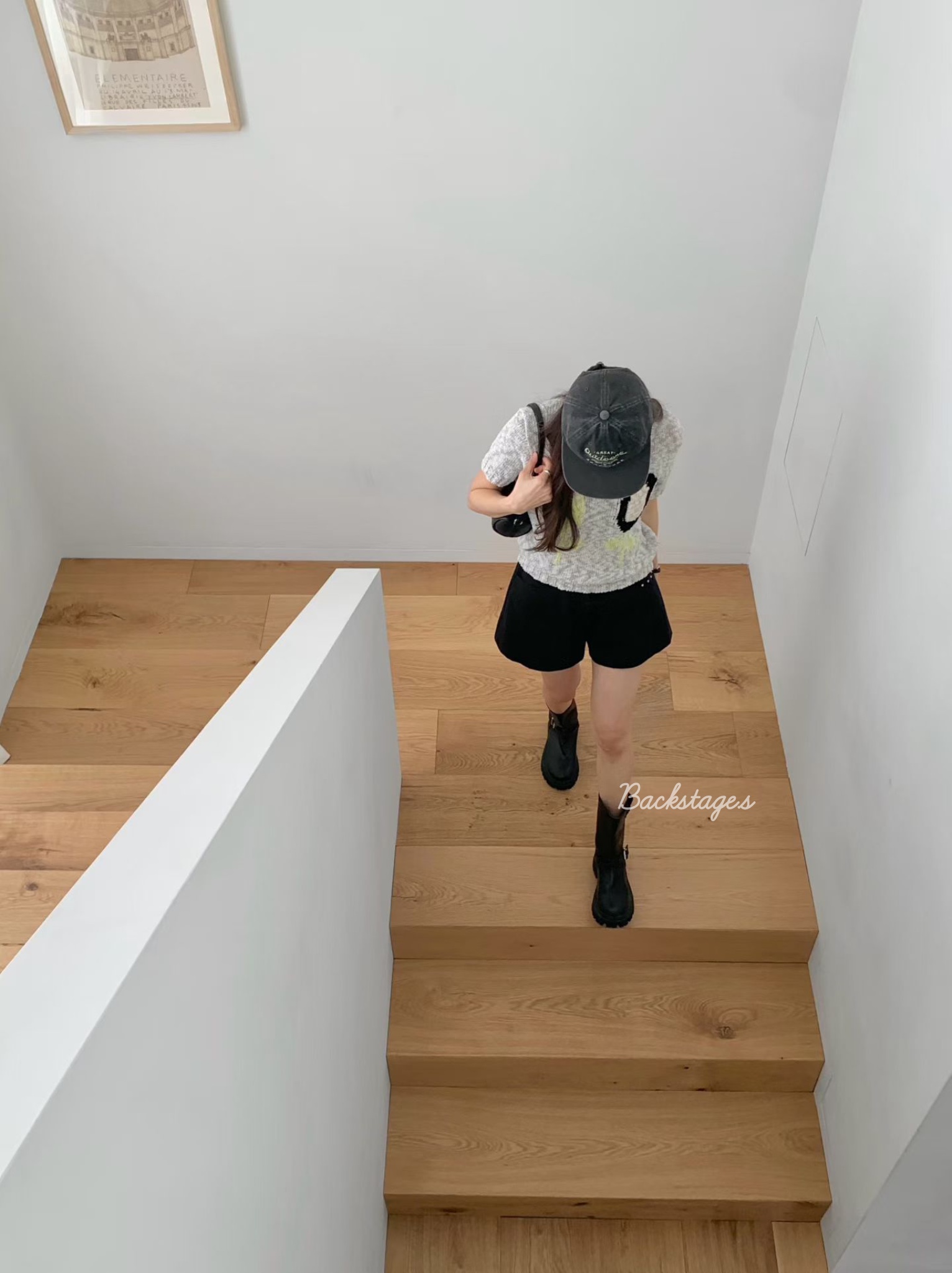 20260331_152735444_iOS