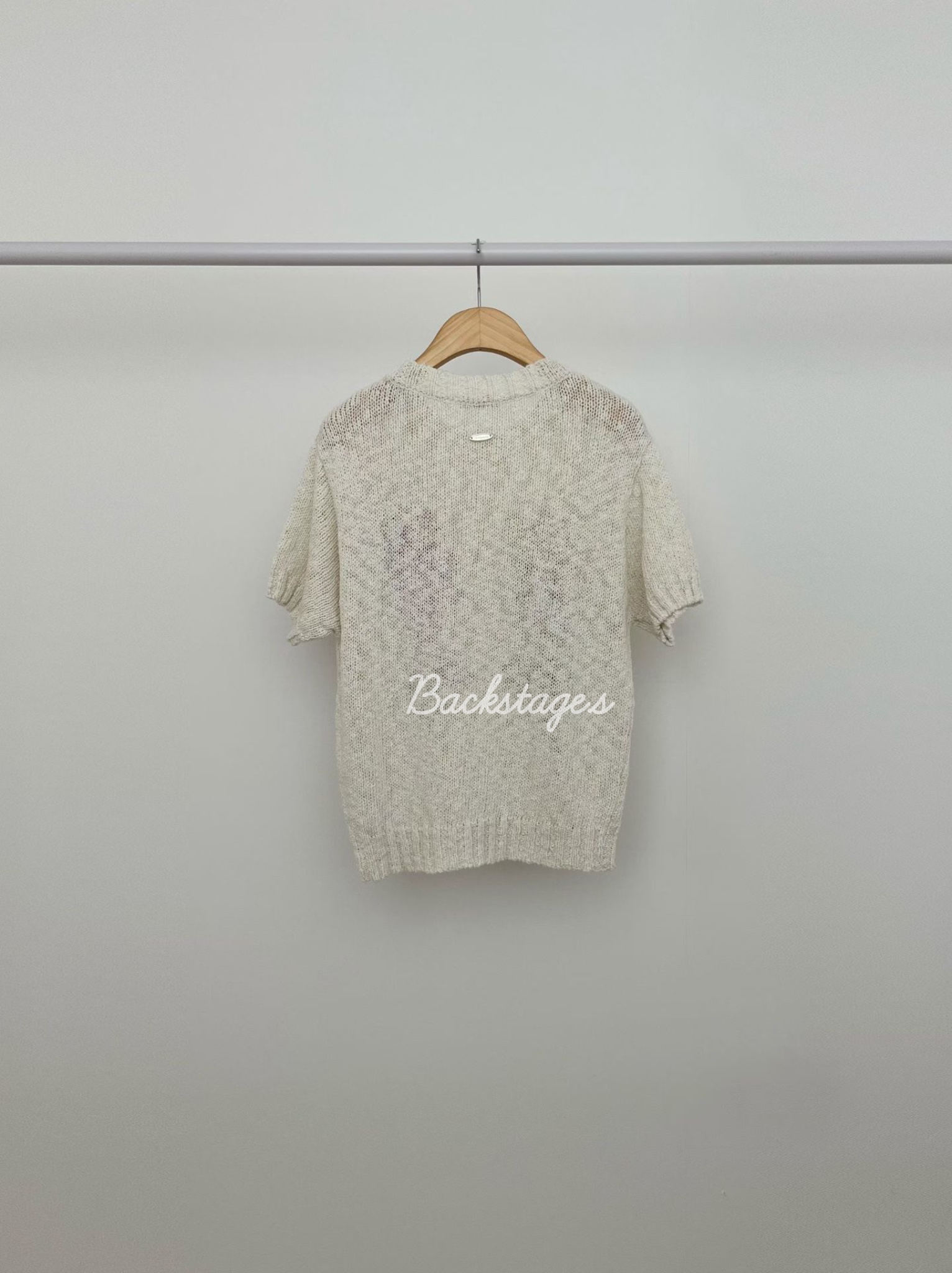 20260331_152910091_iOS