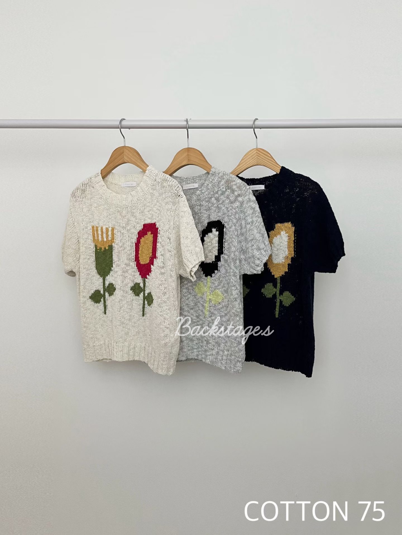 20260331_152910265_iOS