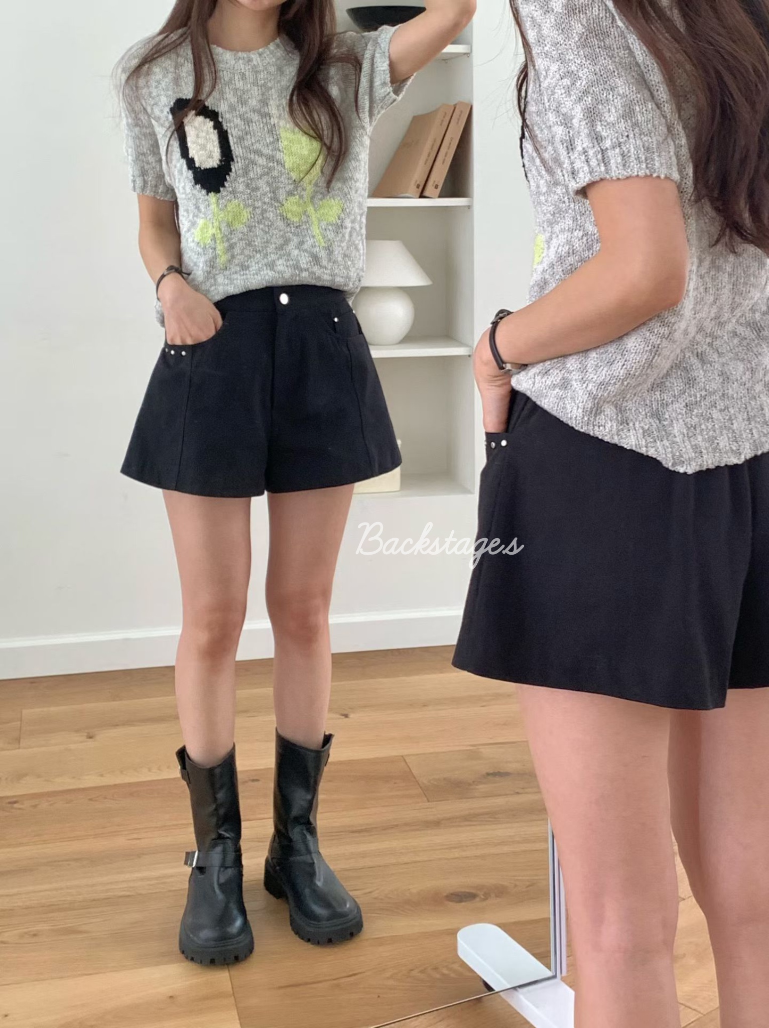 20260331_152735508_iOS