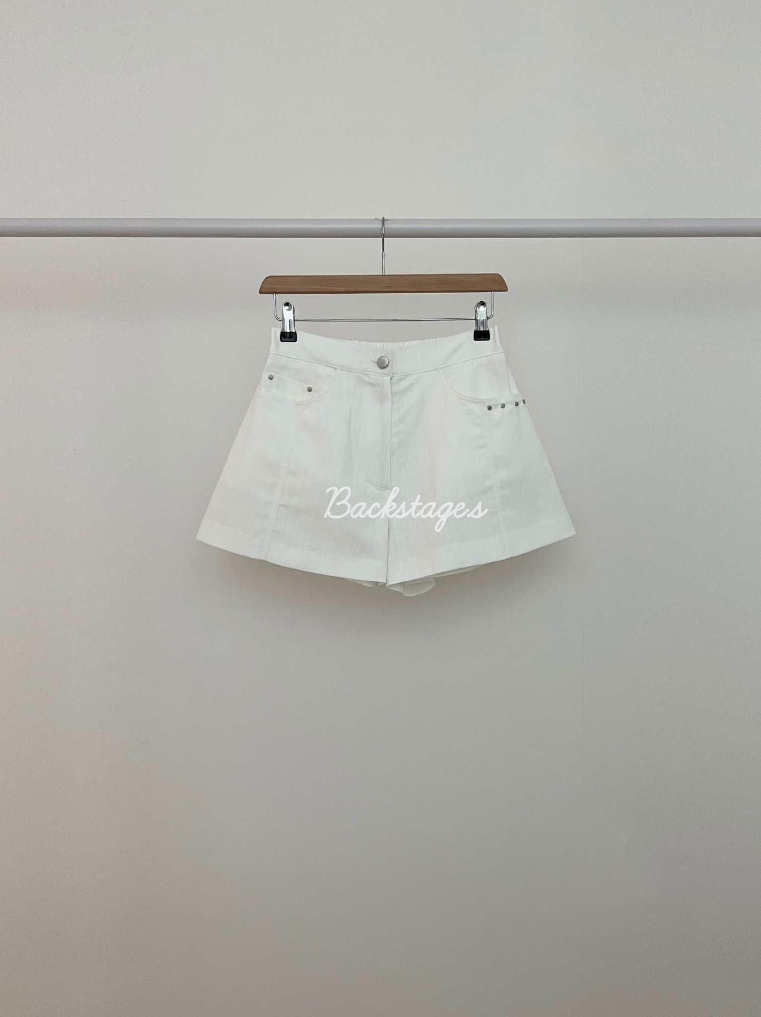 20260331_153056846_iOS