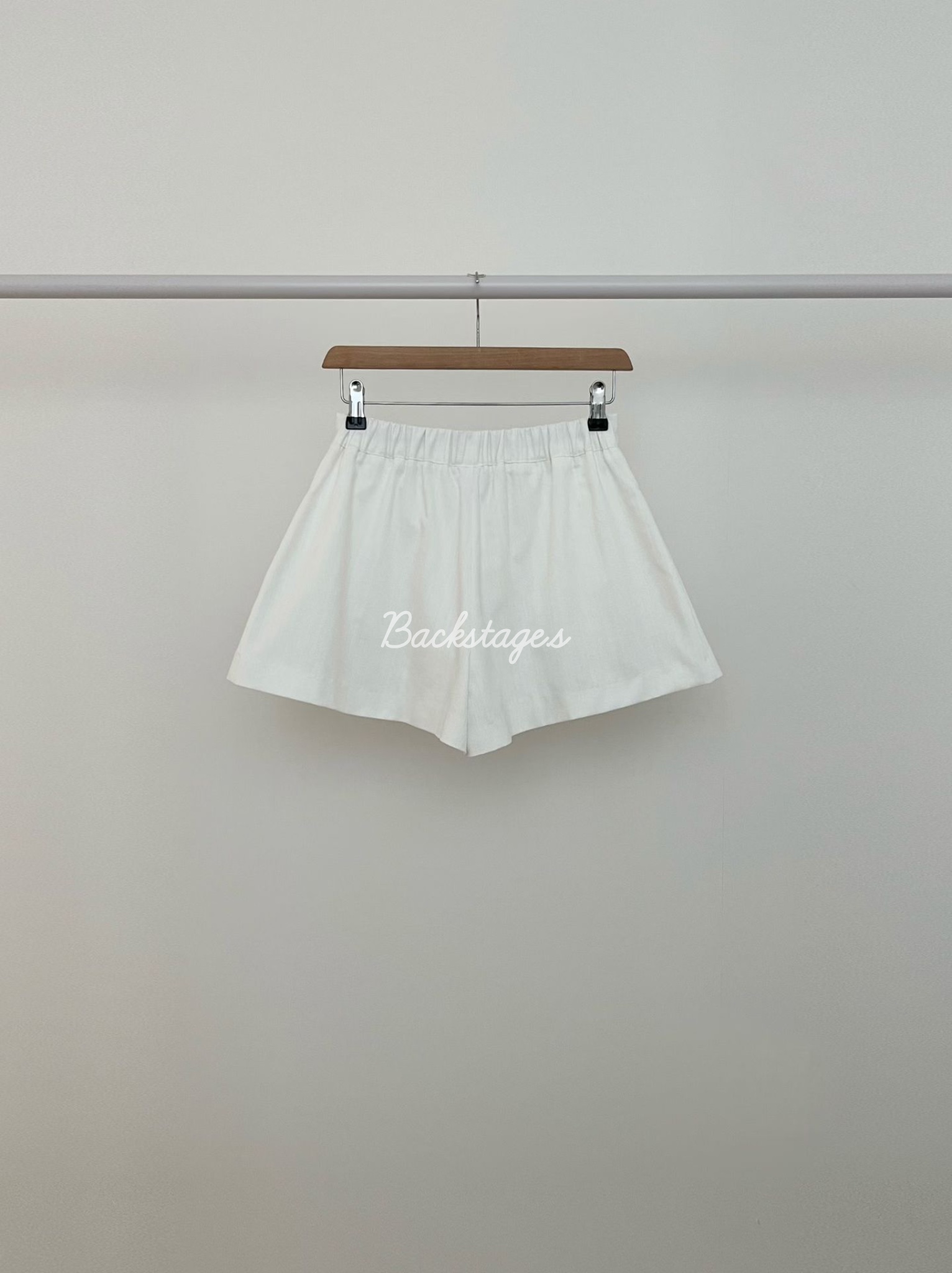 20260331_153135696_iOS