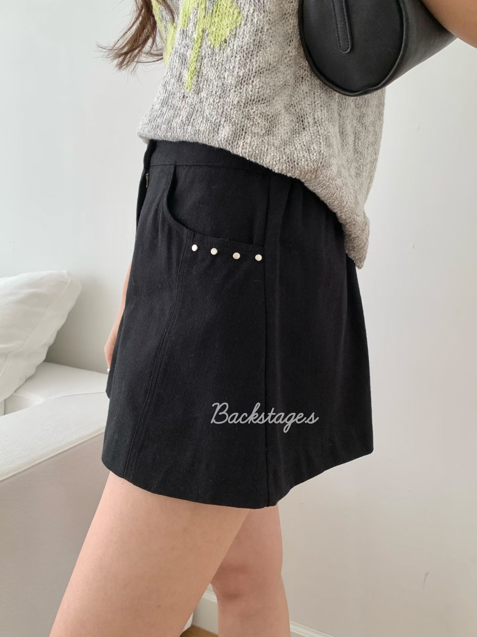 20260331_153056736_iOS