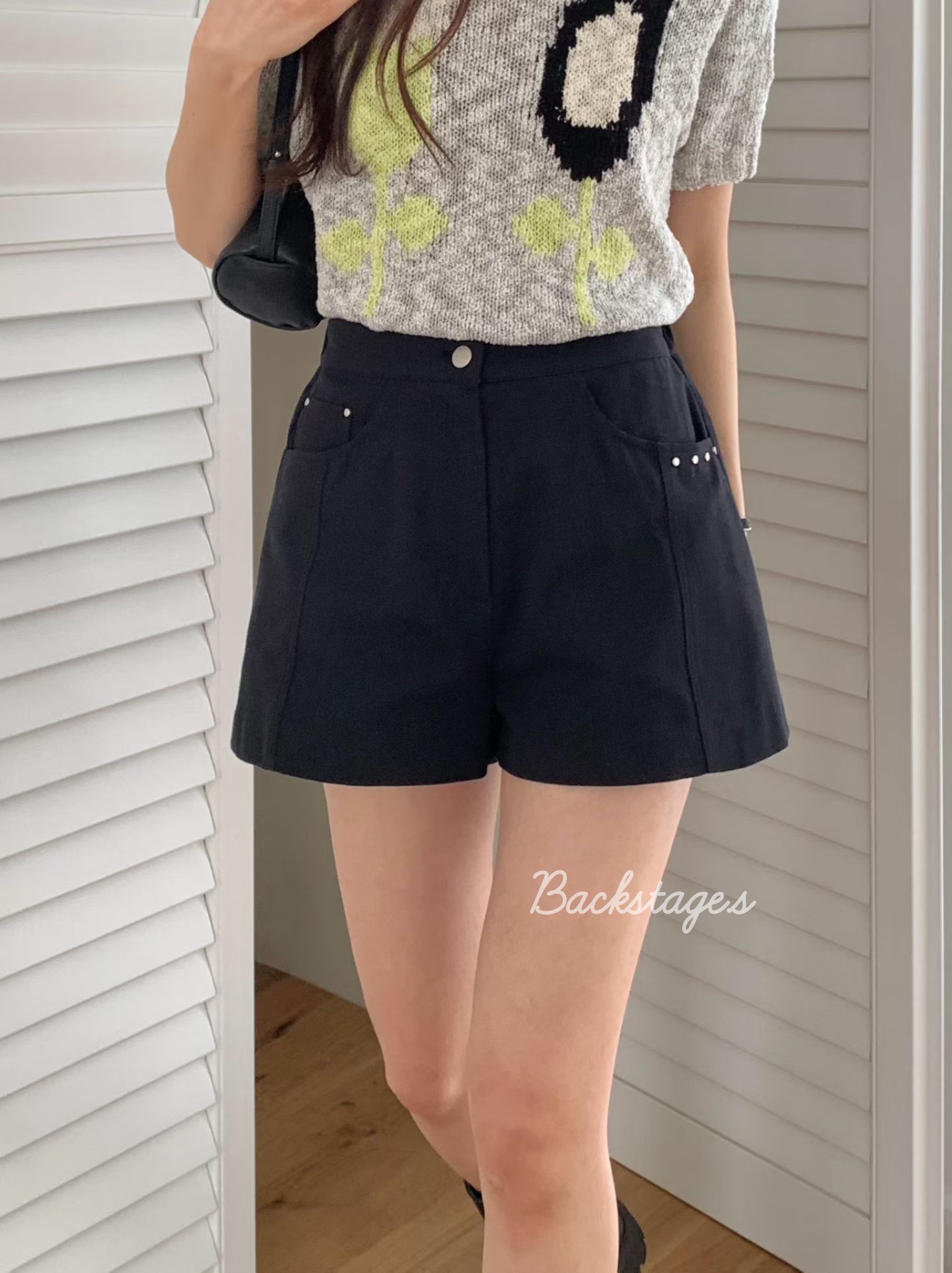 20260331_153056798_iOS