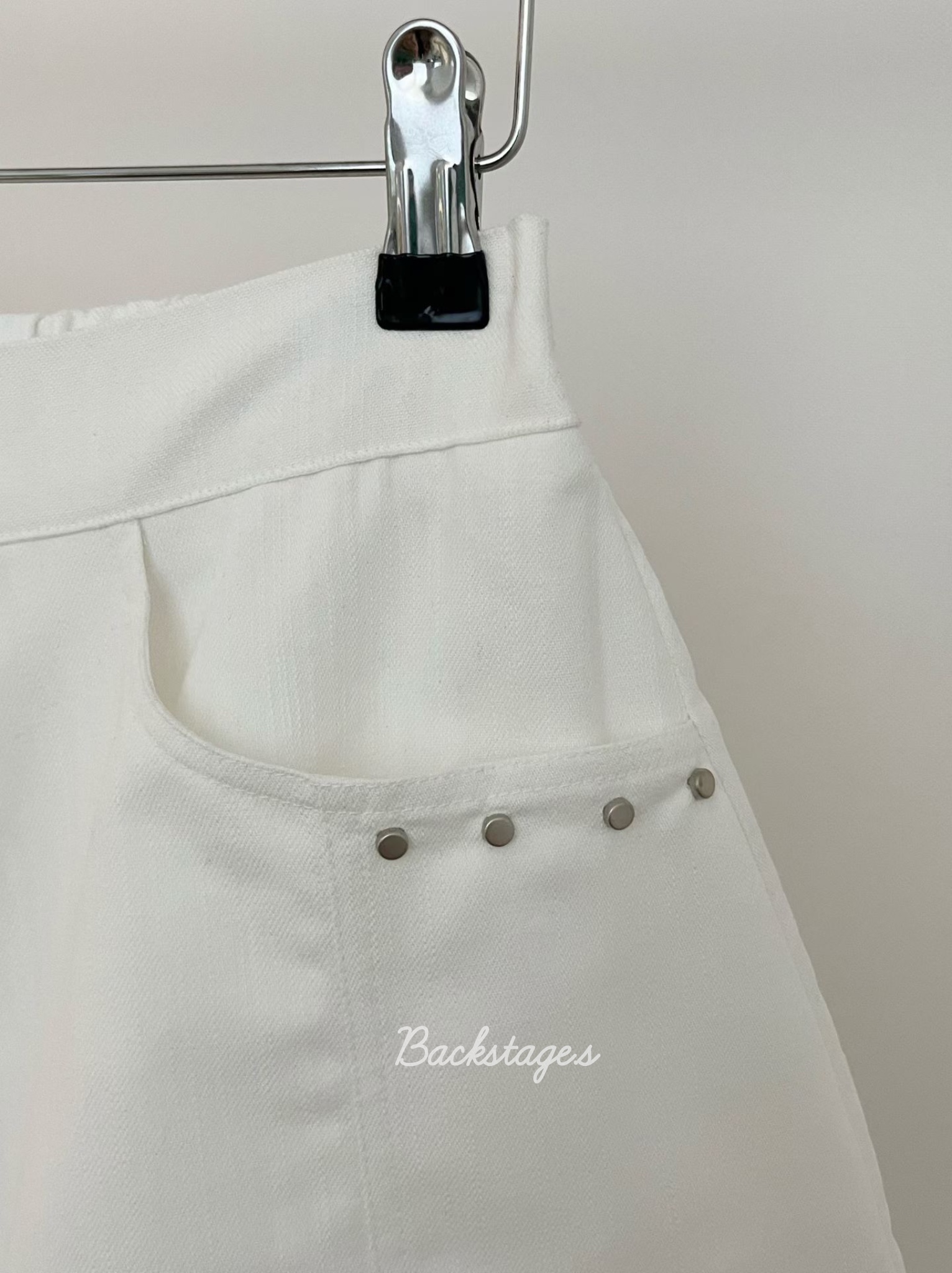 20260331_153056938_iOS