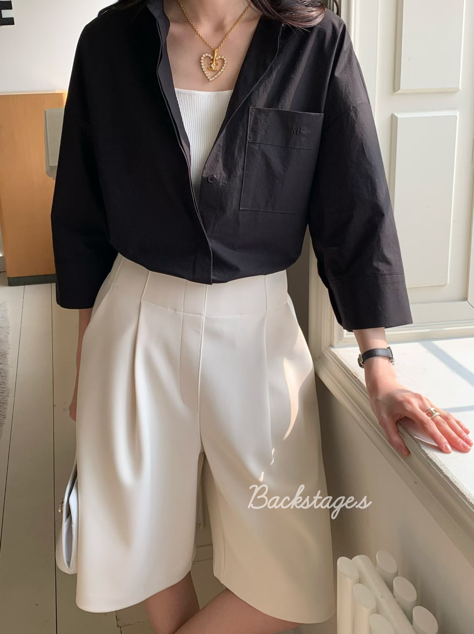 20260410_114741802_iOS