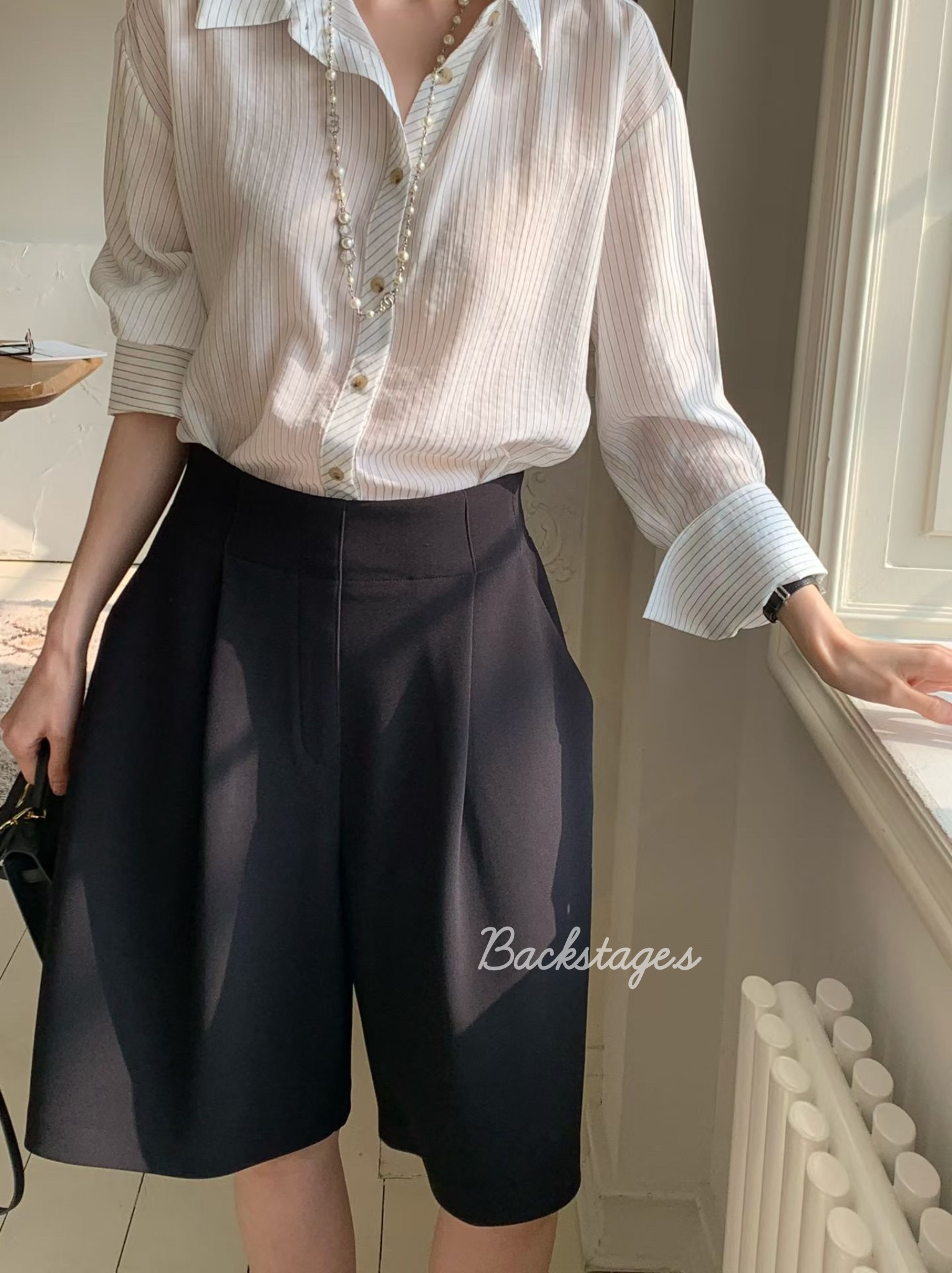 20260410_115008430_iOS