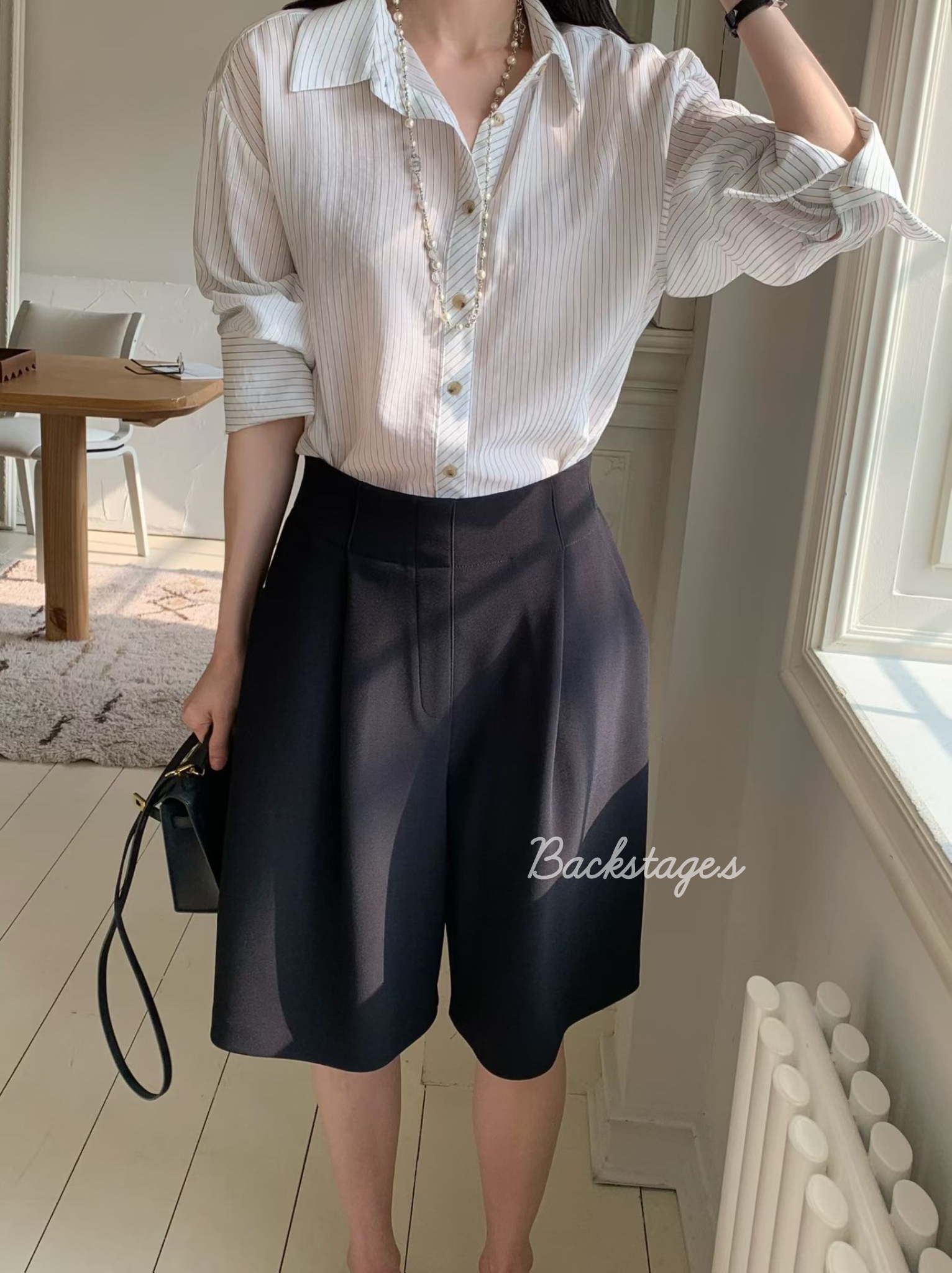 20260410_115008480_iOS