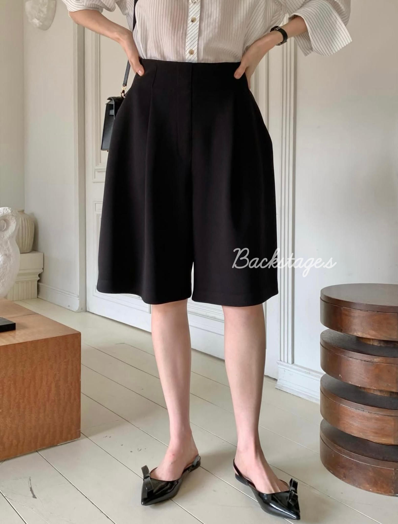 20260410_115134321_iOS