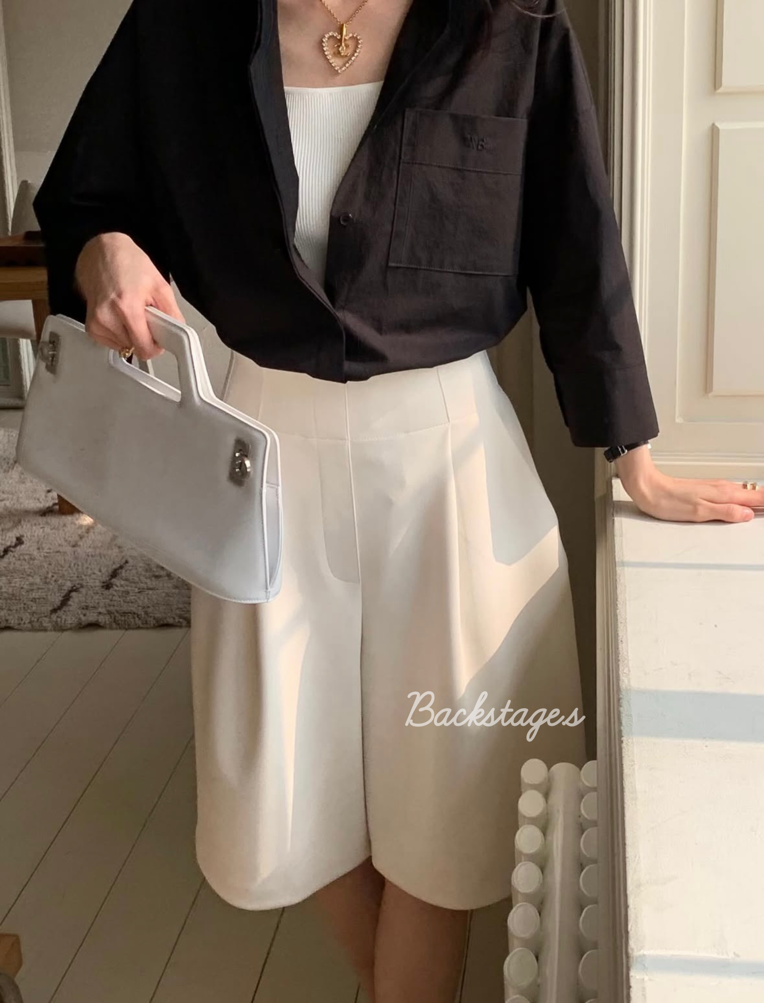 20260410_115008091_iOS