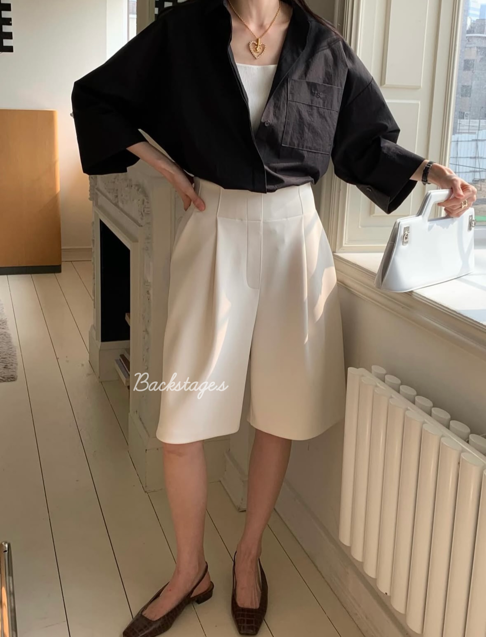 20260410_115008203_iOS