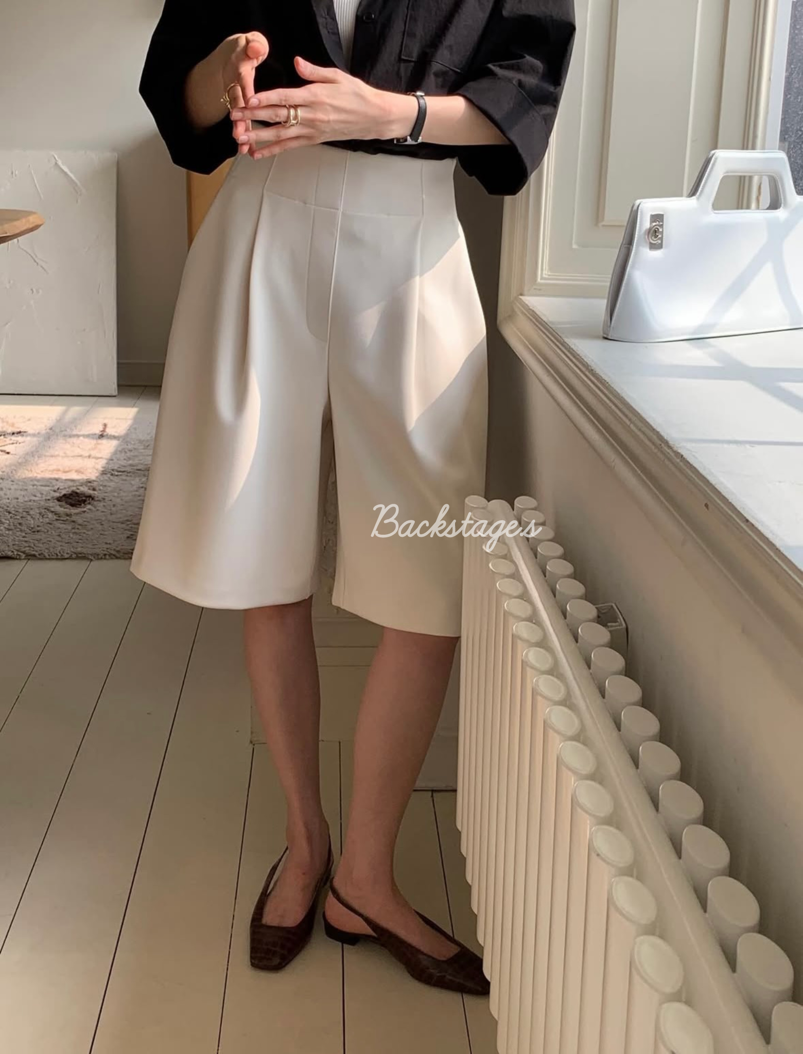 20260410_115007883_iOS