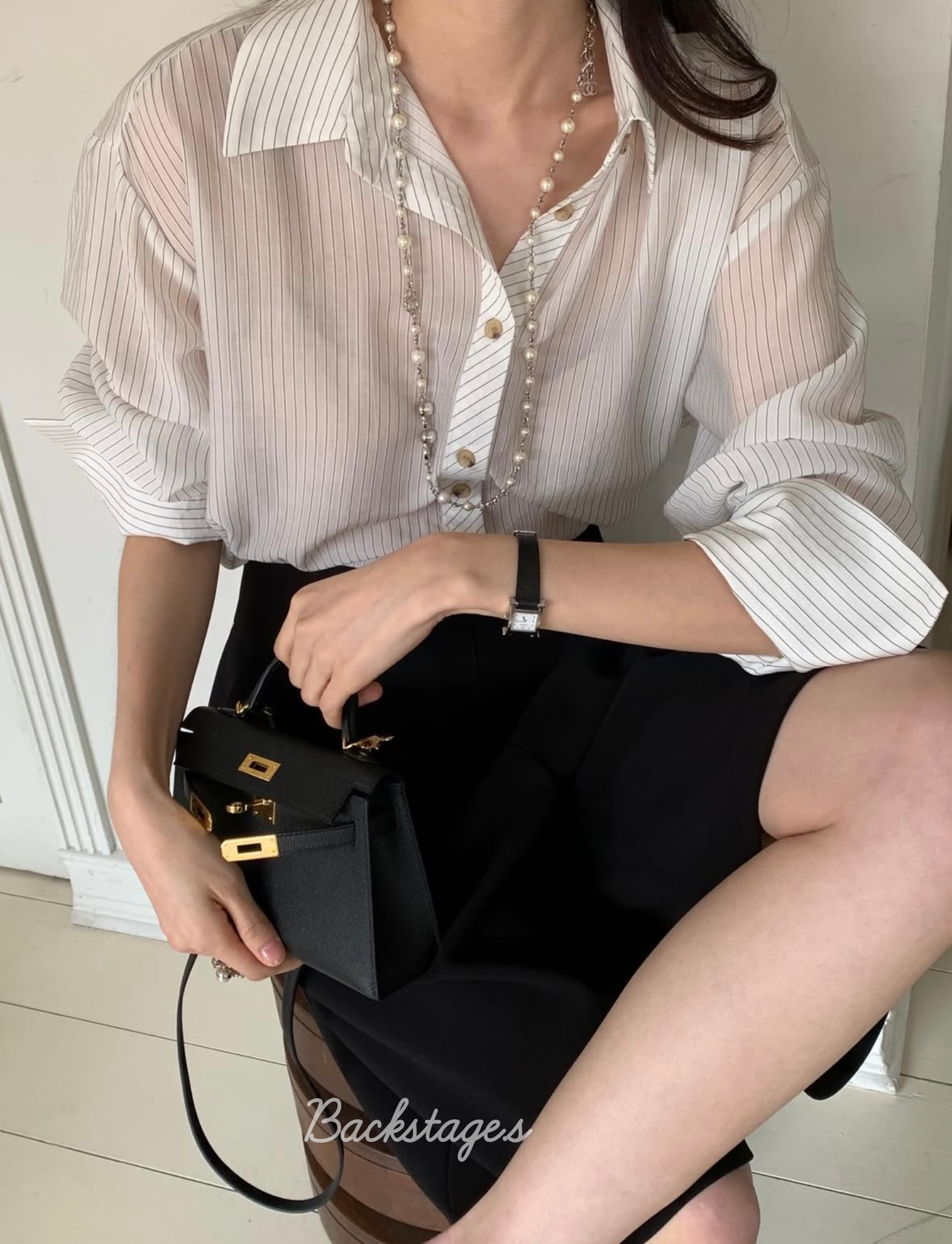 20260410_115133556_iOS