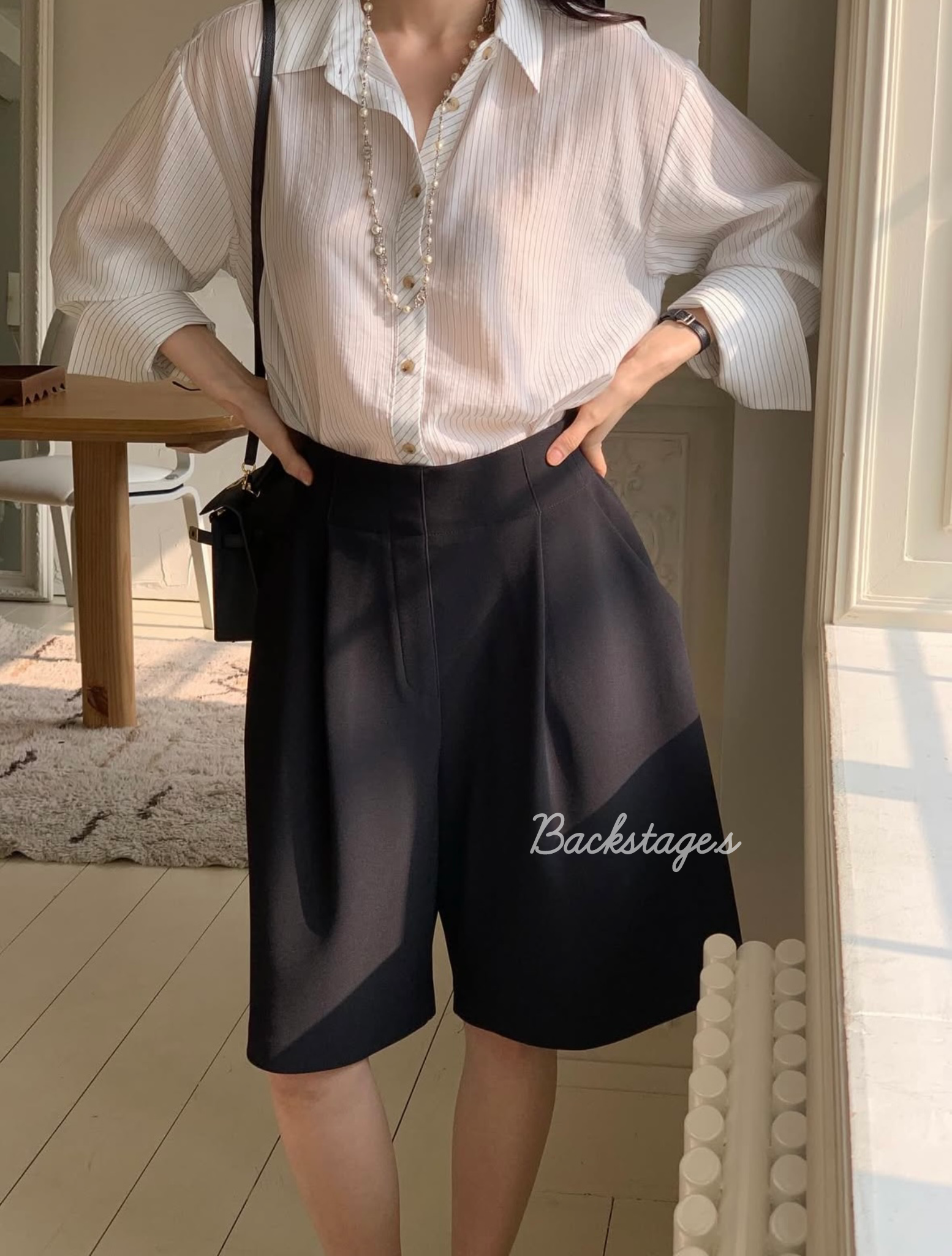 20260410_115133774_iOS