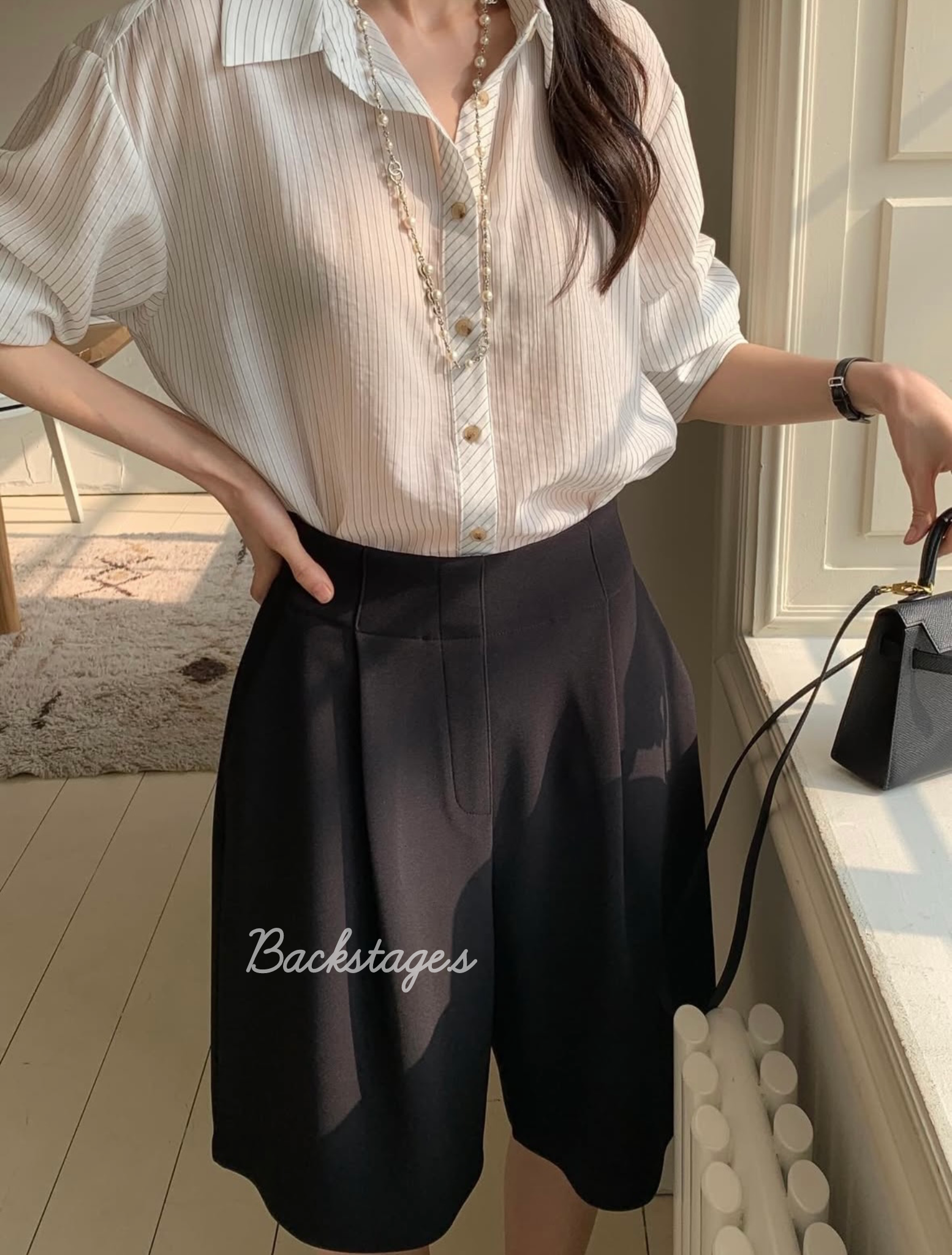 20260410_115134432_iOS