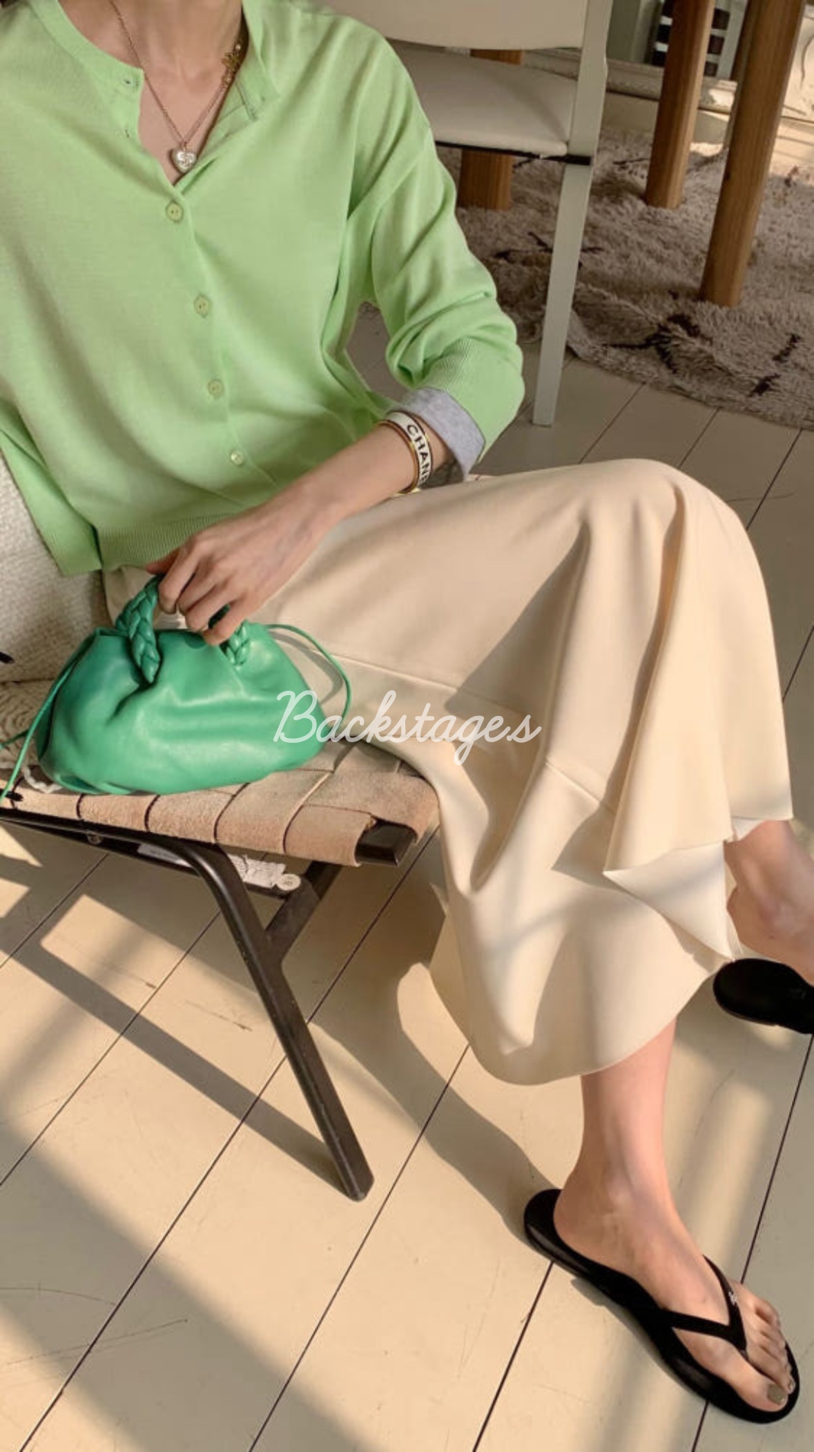 20260410_114610434_iOS