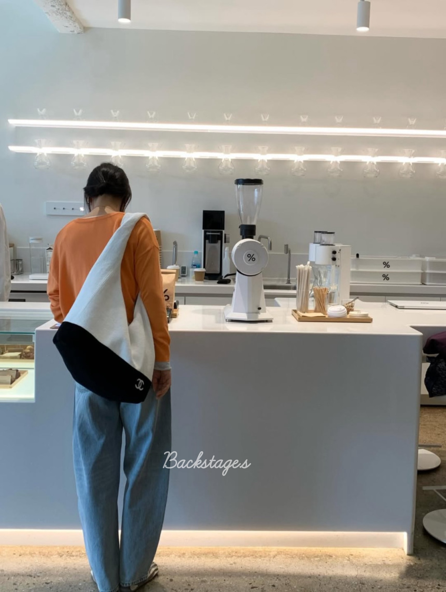 20260410_114514540_iOS