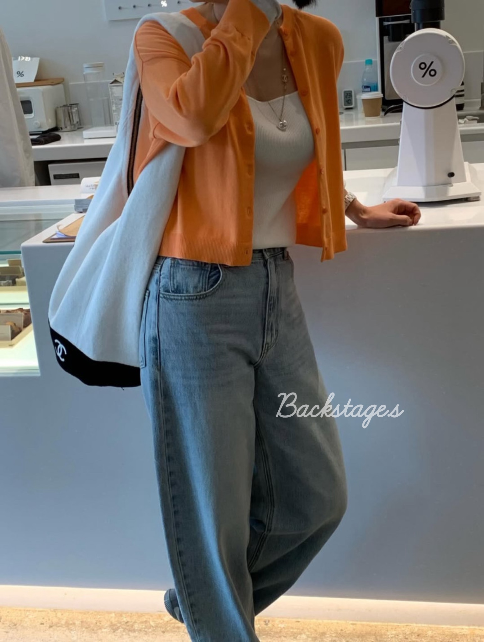 20260410_114514486_iOS