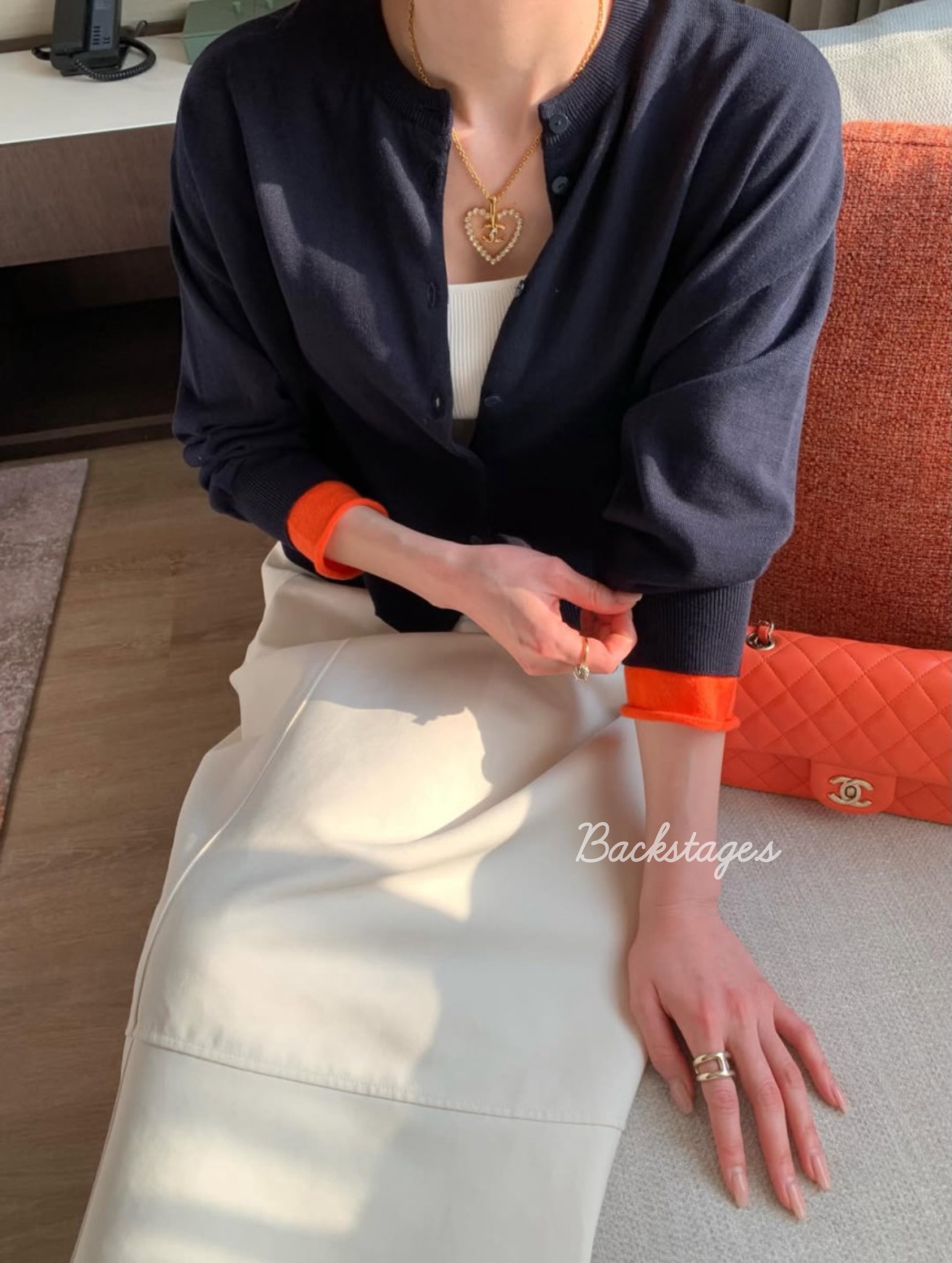 20260410_114514218_iOS