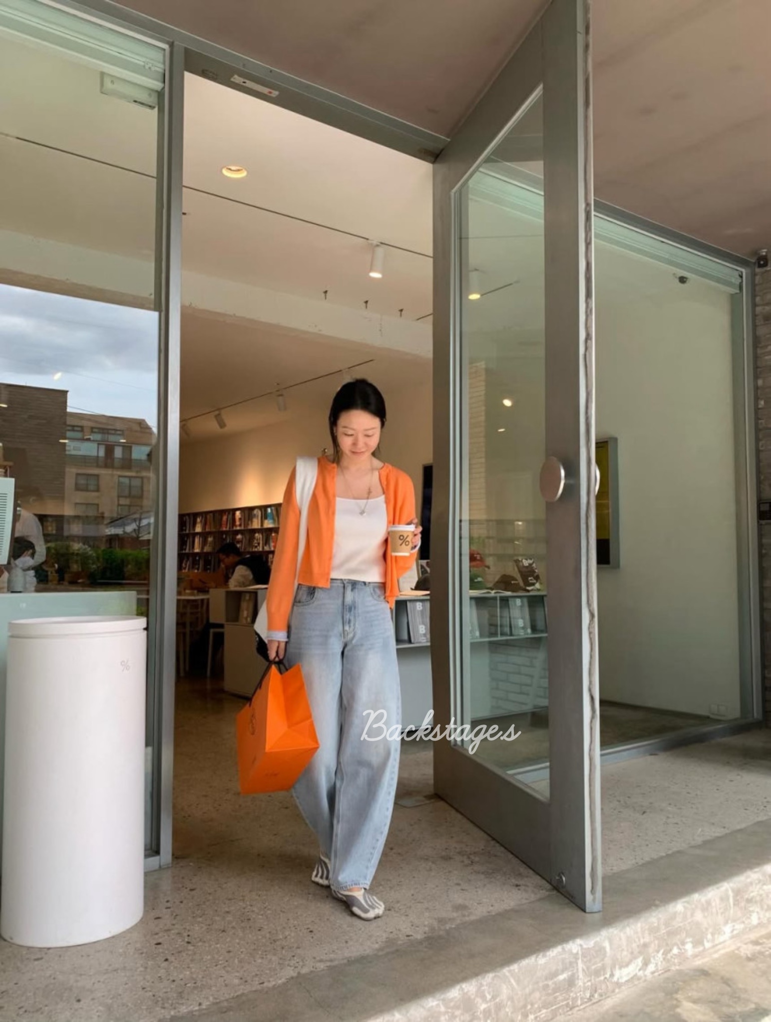 20260410_114514372_iOS