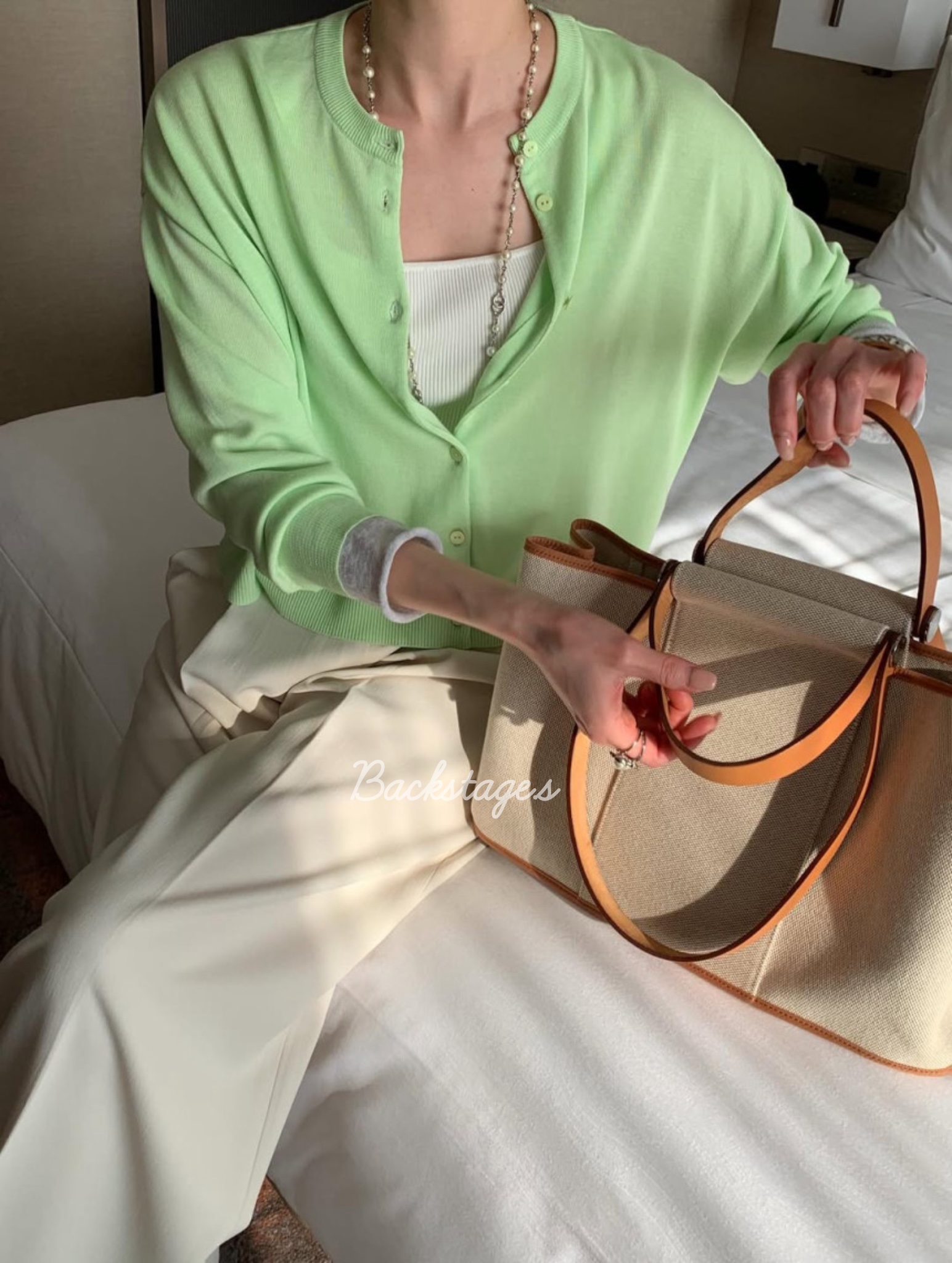 20260410_114610331_iOS