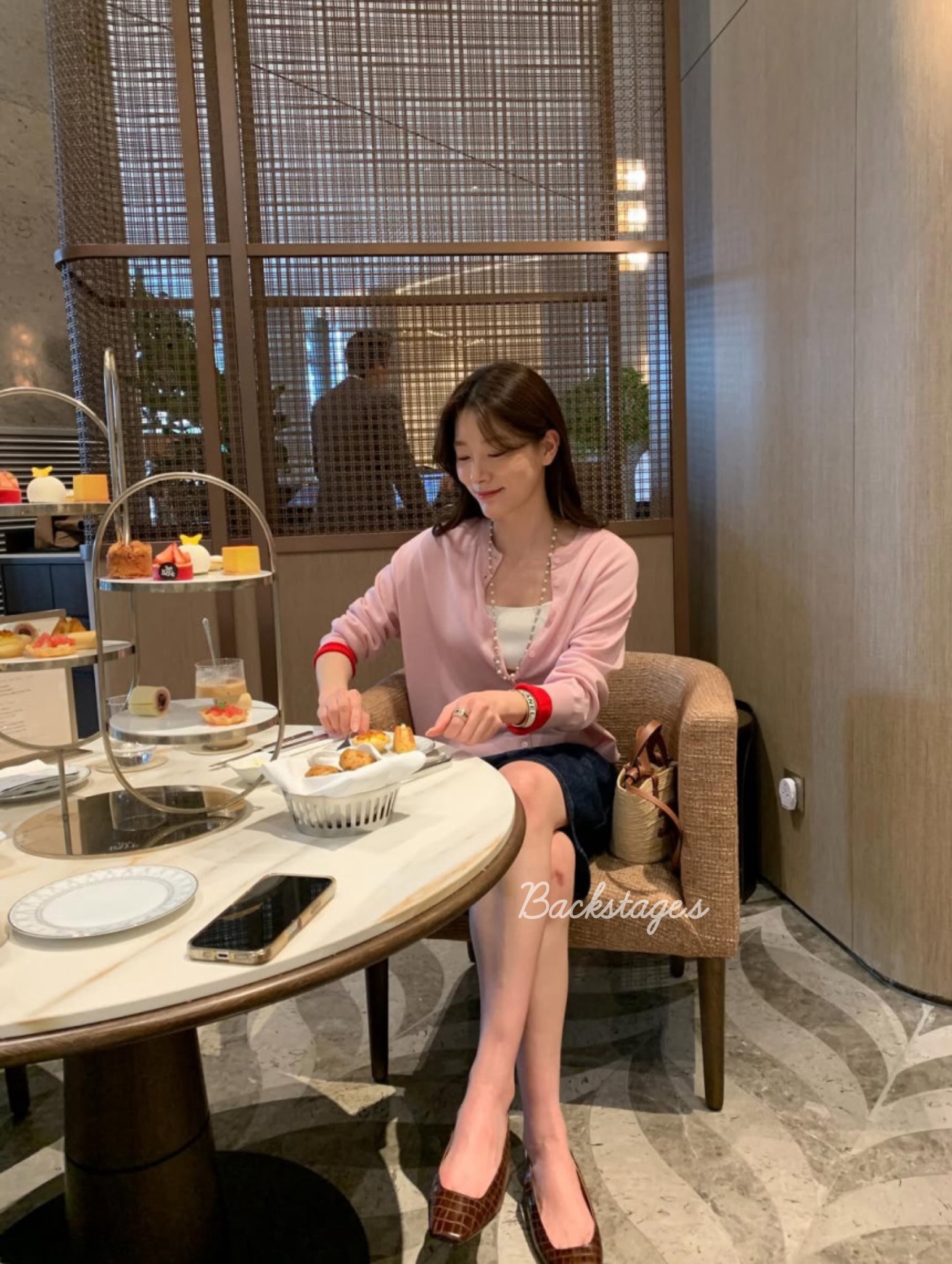 20260410_114514636_iOS