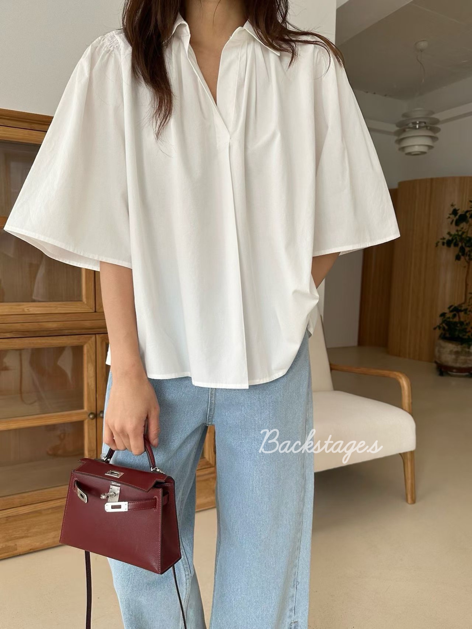 20260414_184002954_iOS